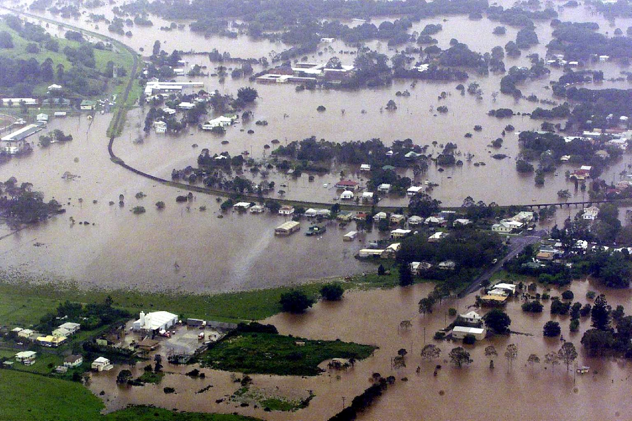 ANSA/DEF AFP PHOTO