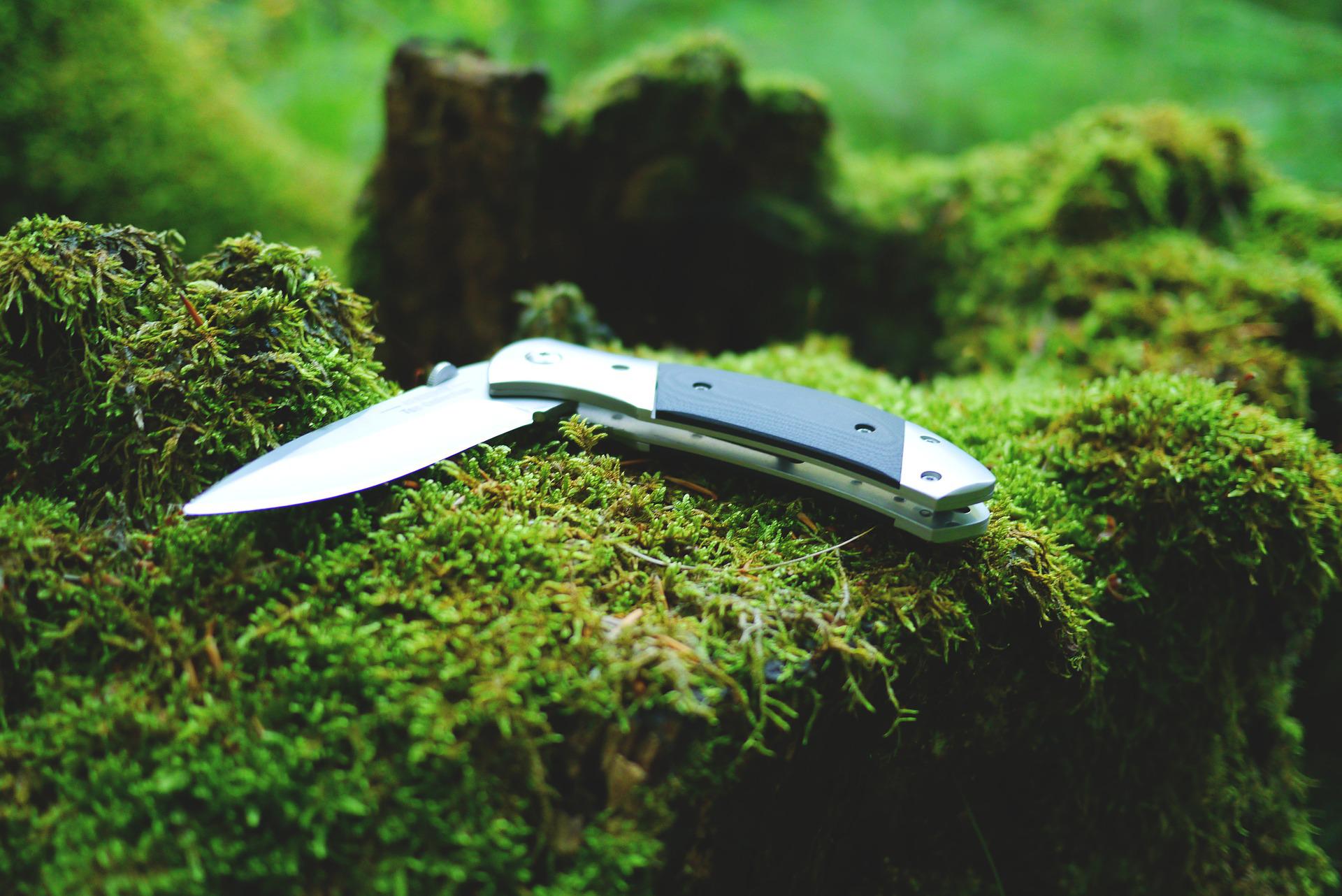 coltello pixabay