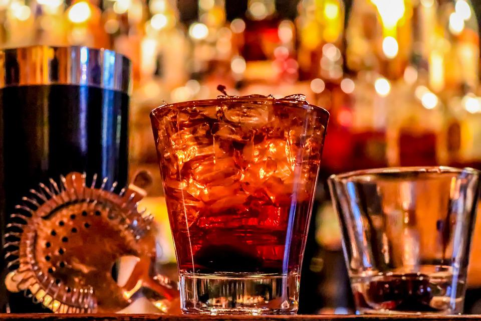 liquore