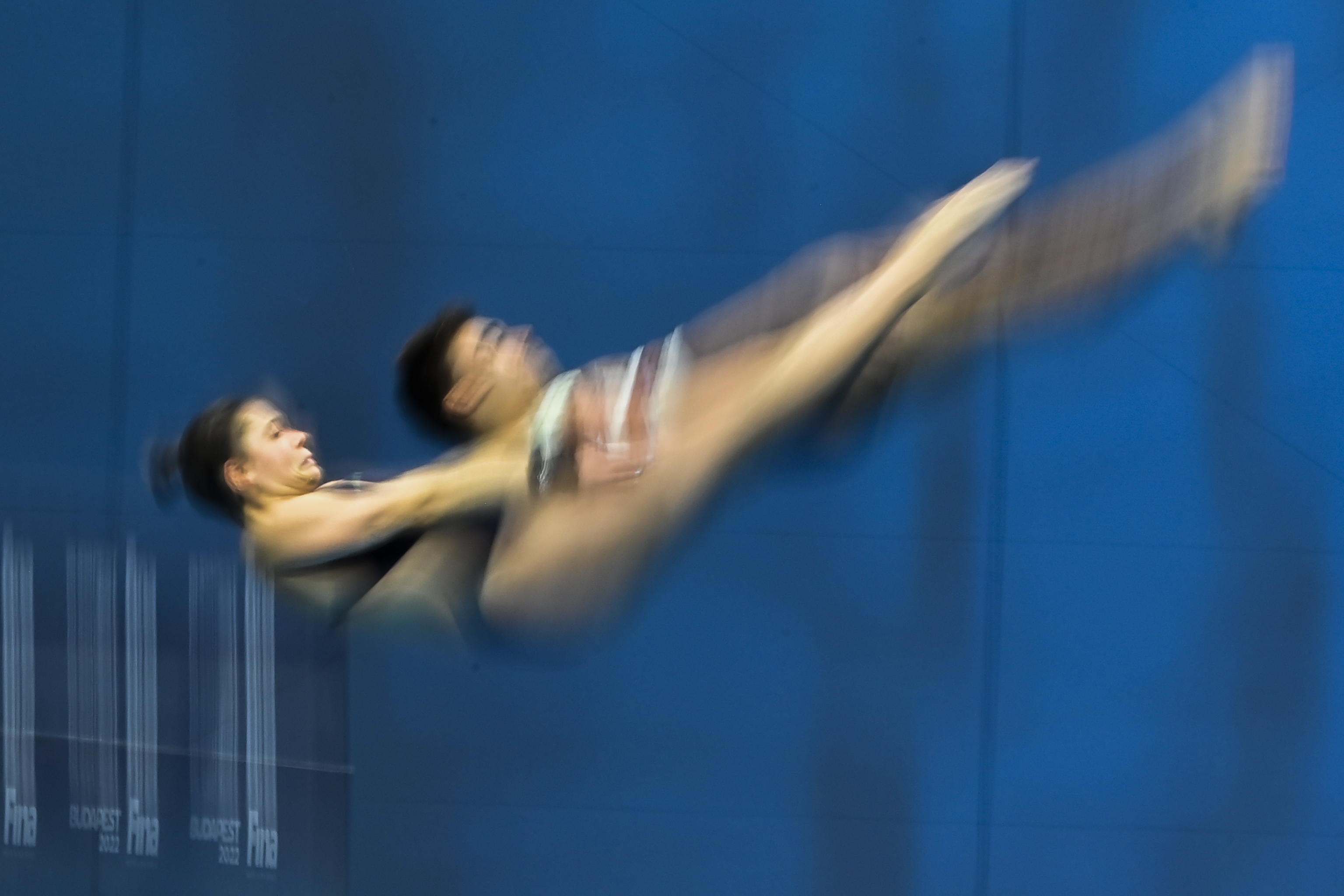 ANSA/EPA/TAMAS KOVACS