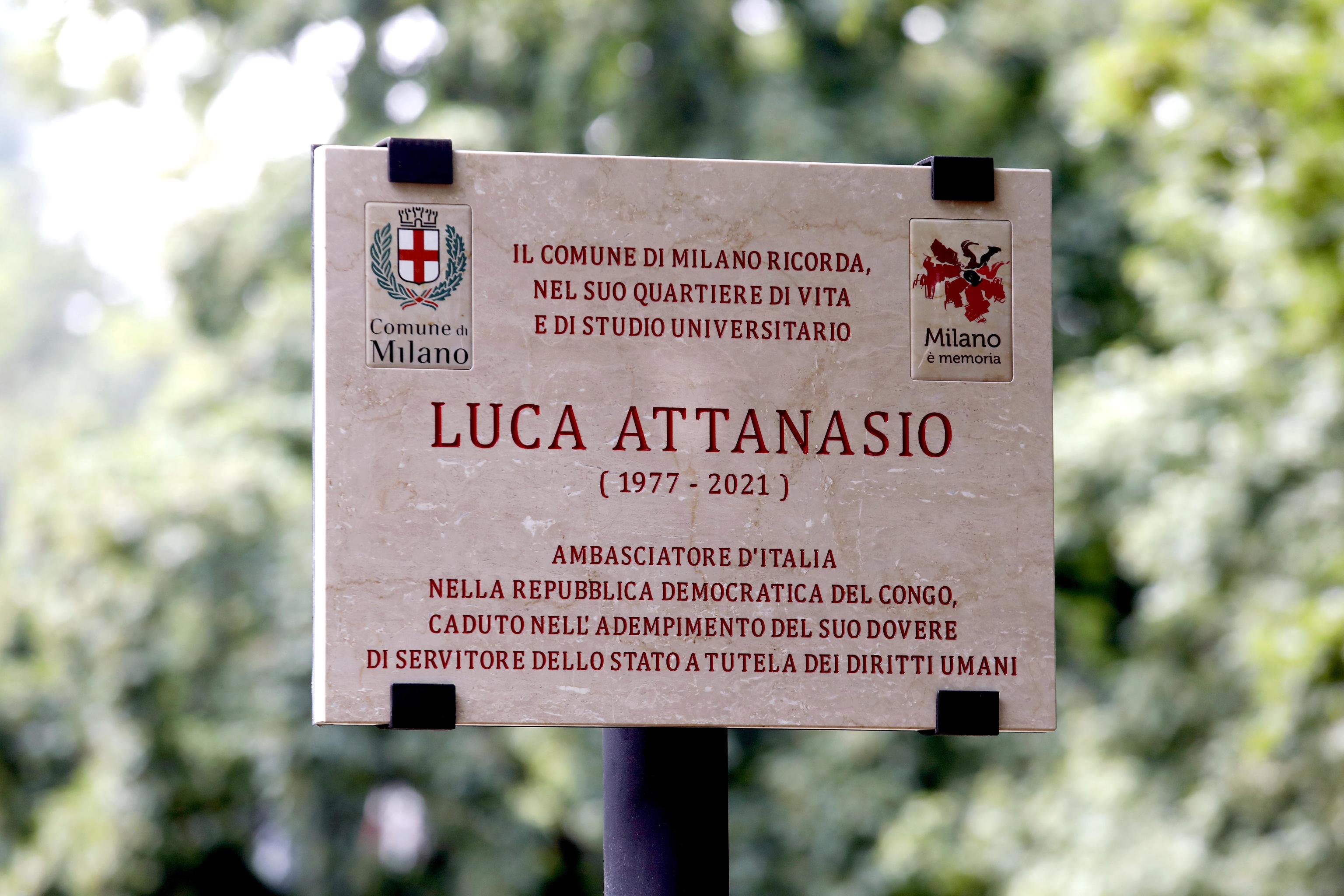 Attanasio