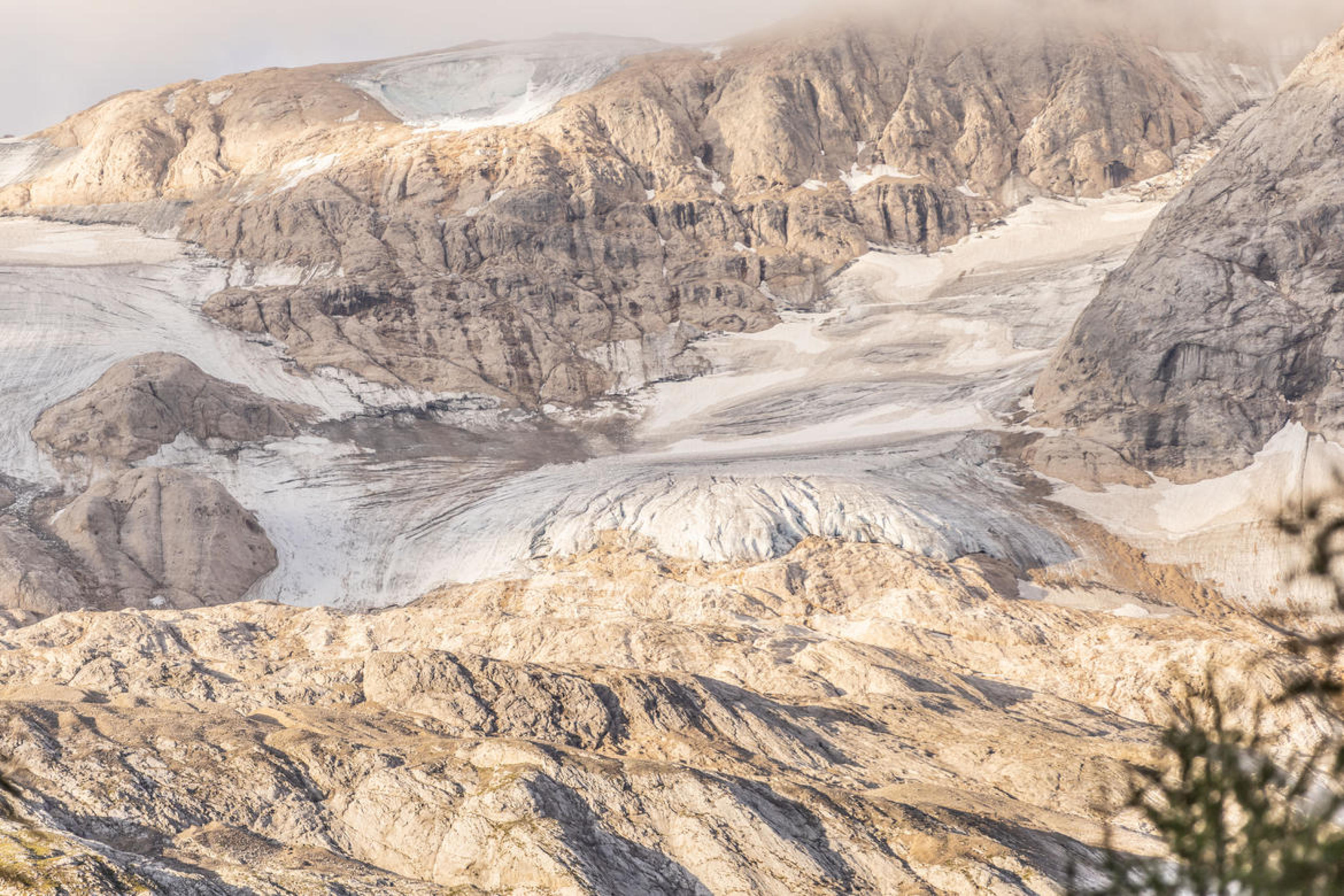 Marmolada