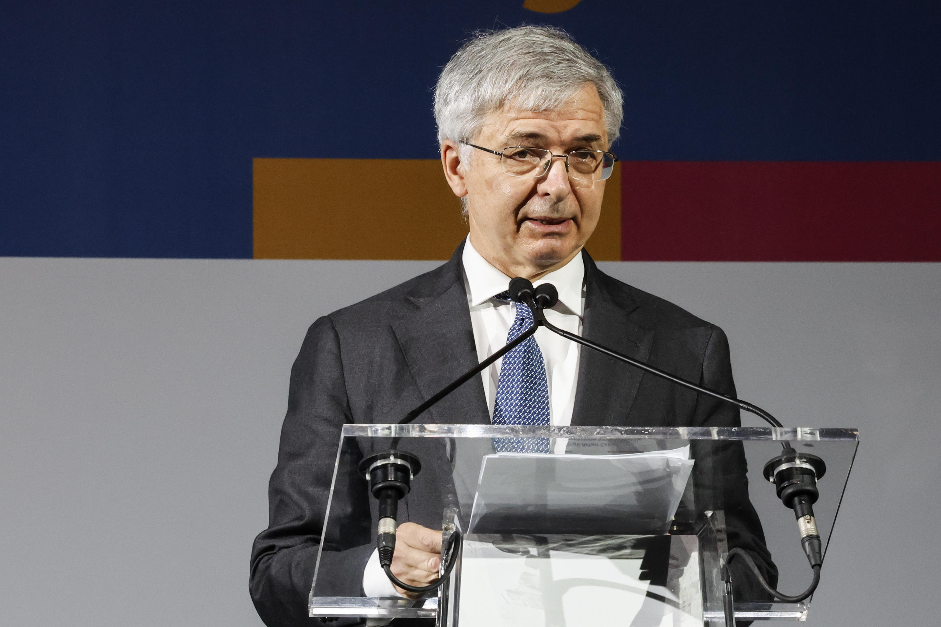 franco economia