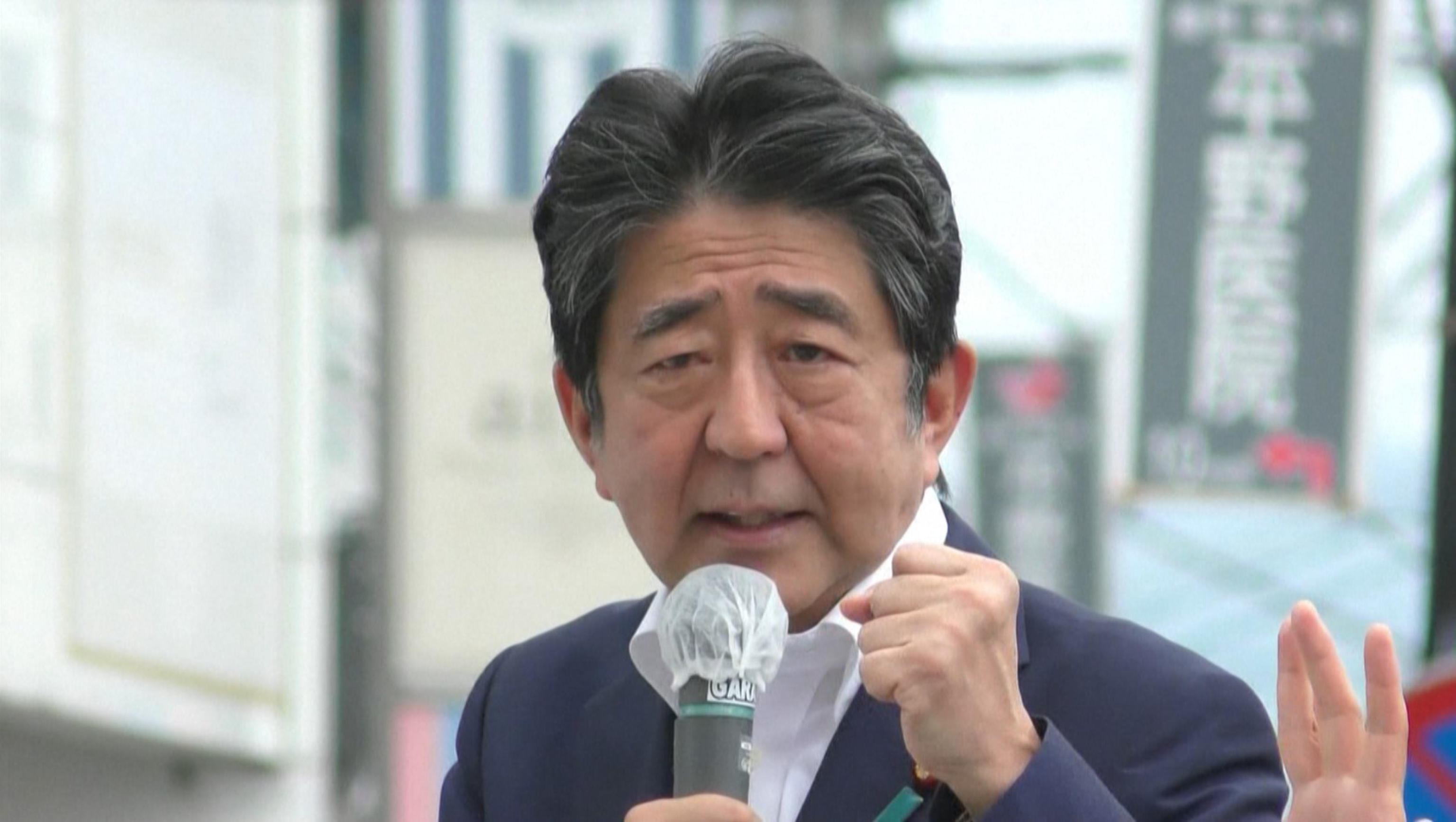 ANSA/NHK