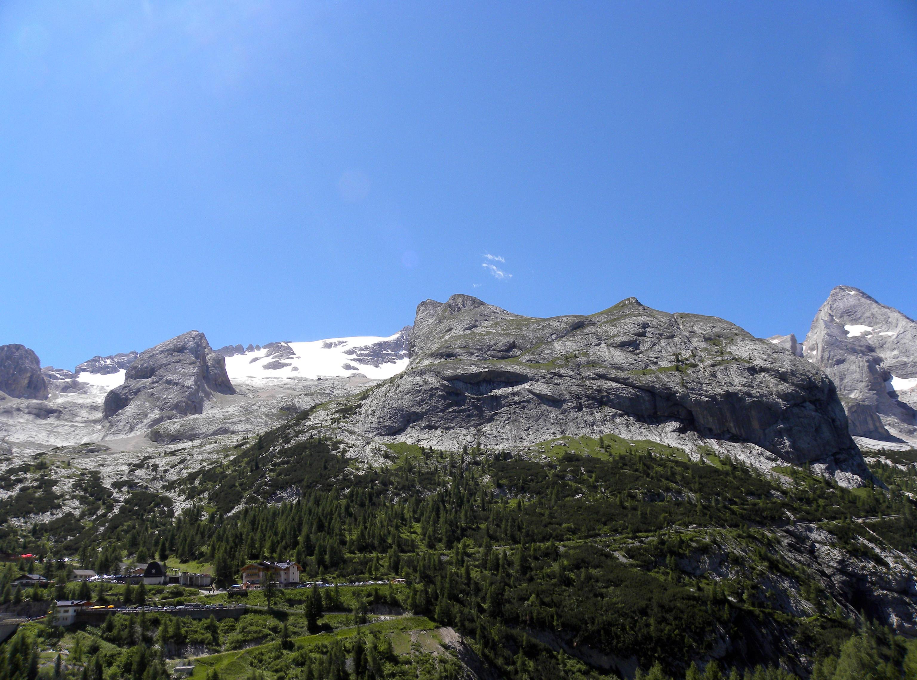 marmolada