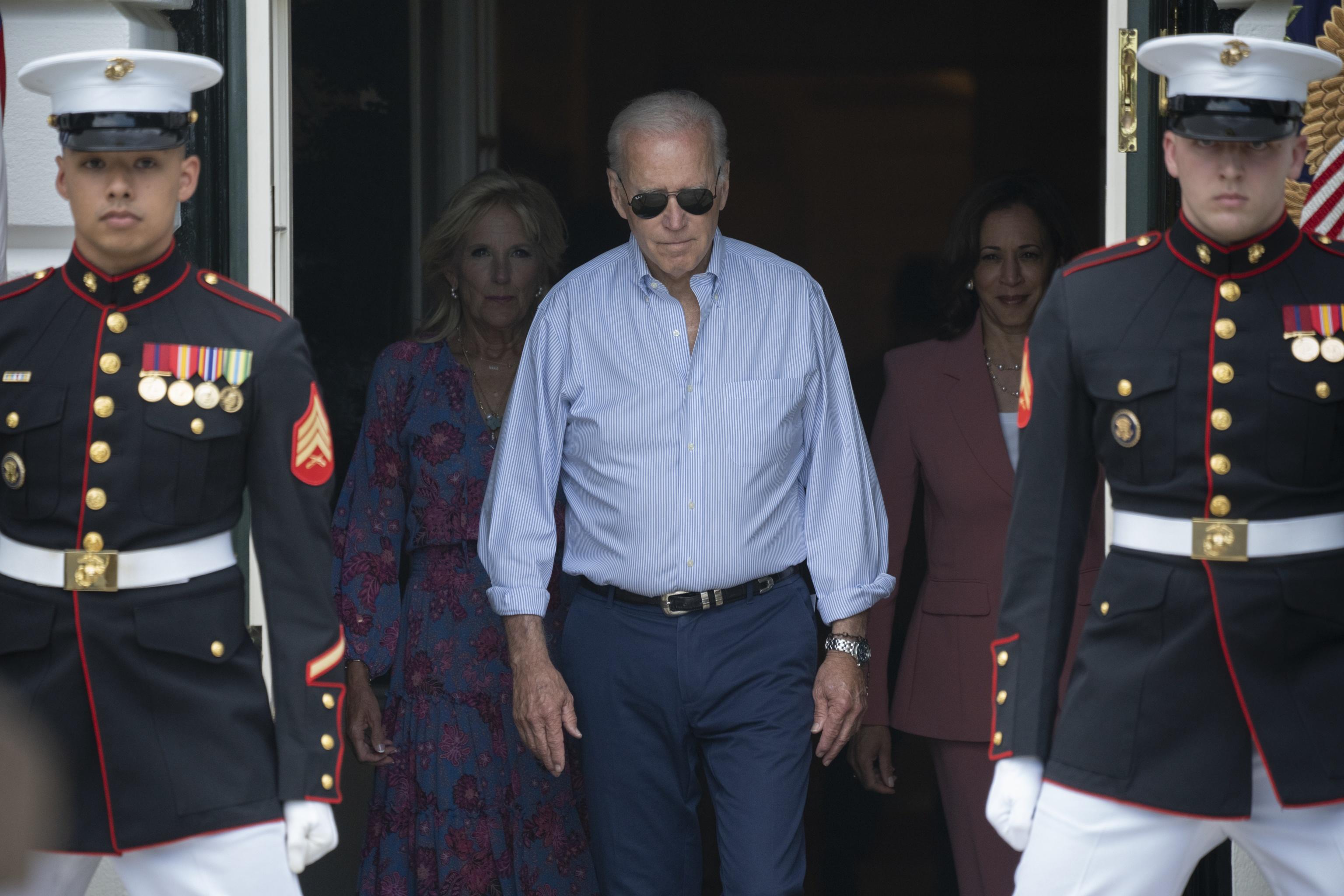 biden