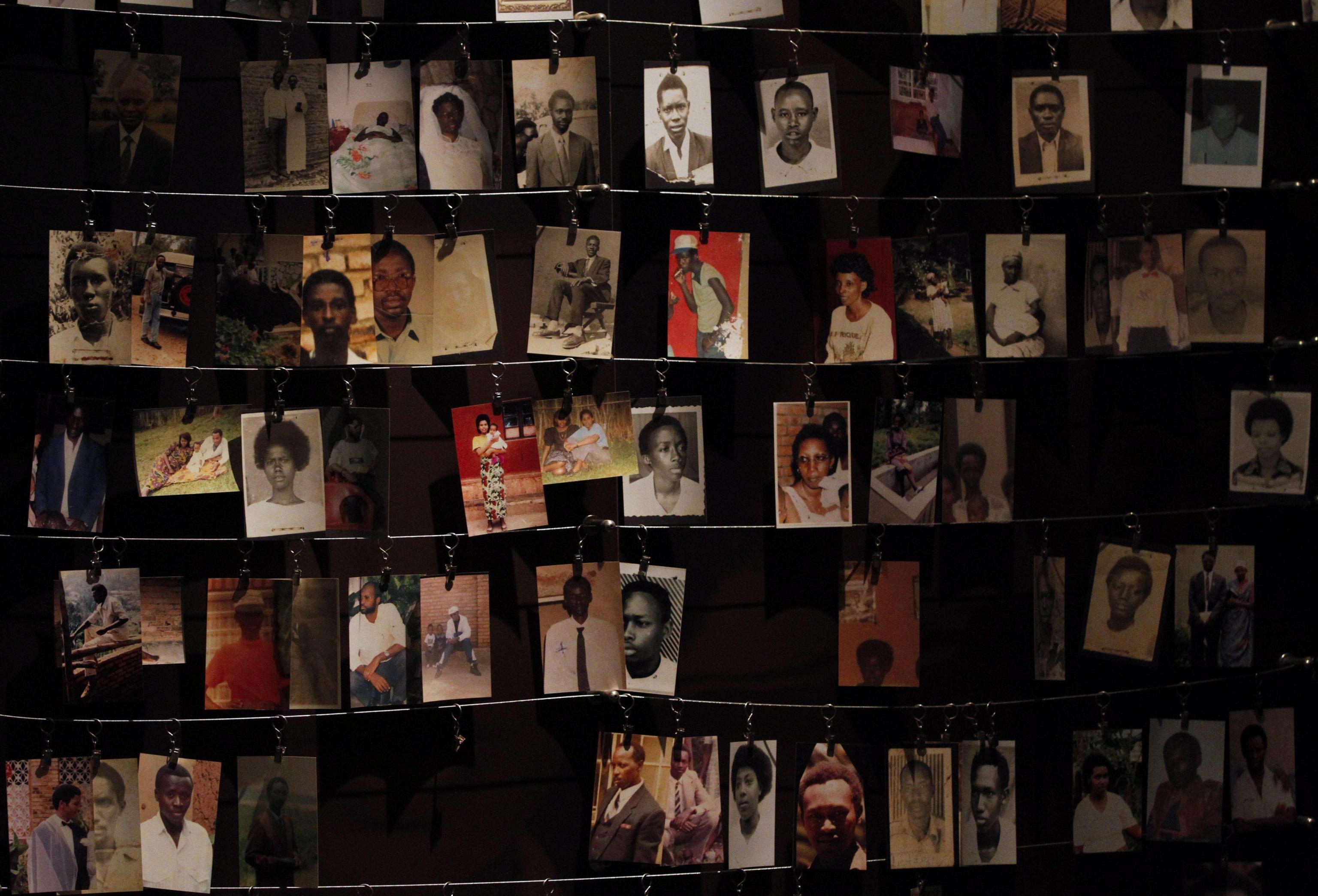 genocidio ruanda ansa