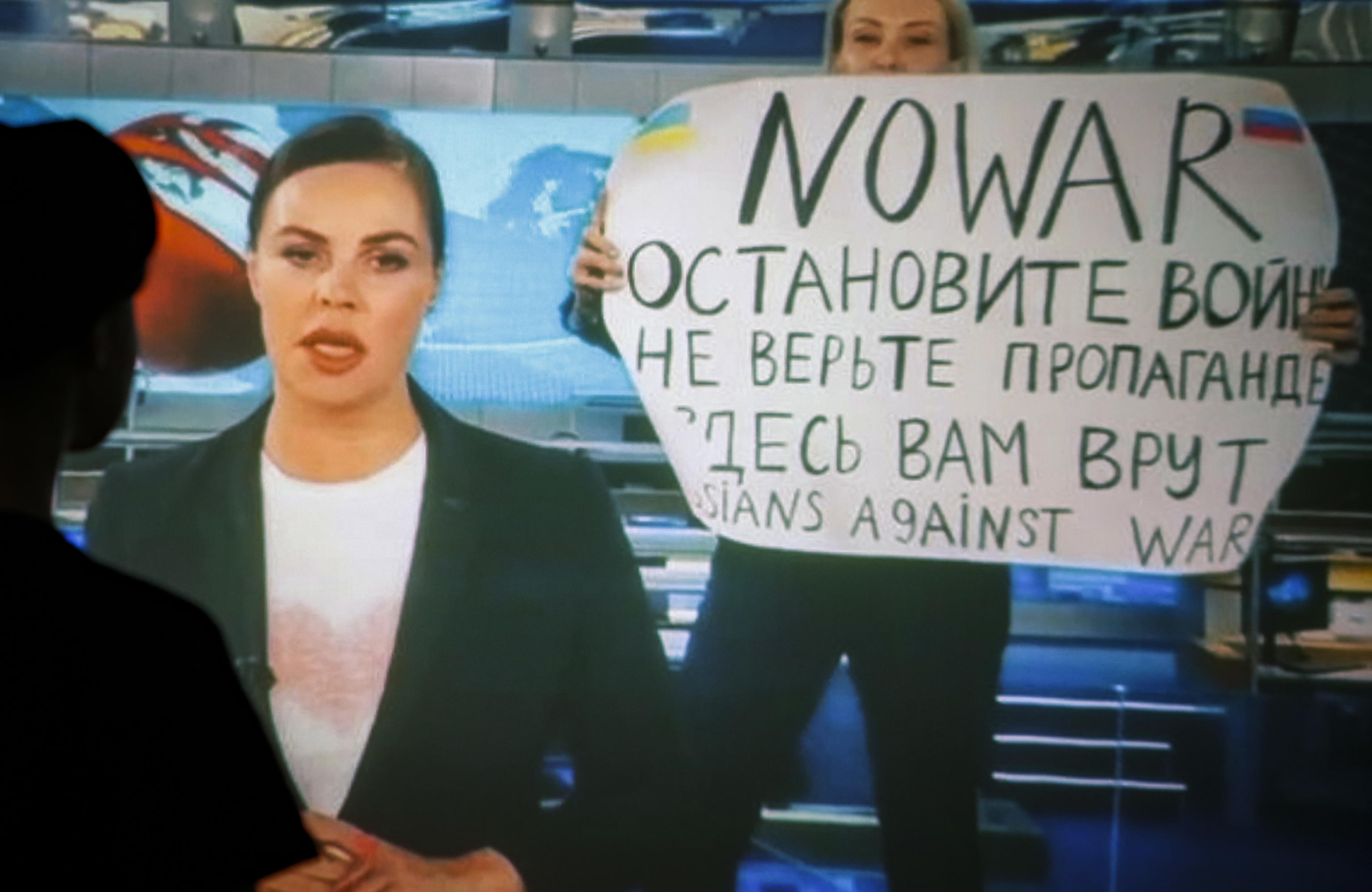 ANSA/EPA/DSK