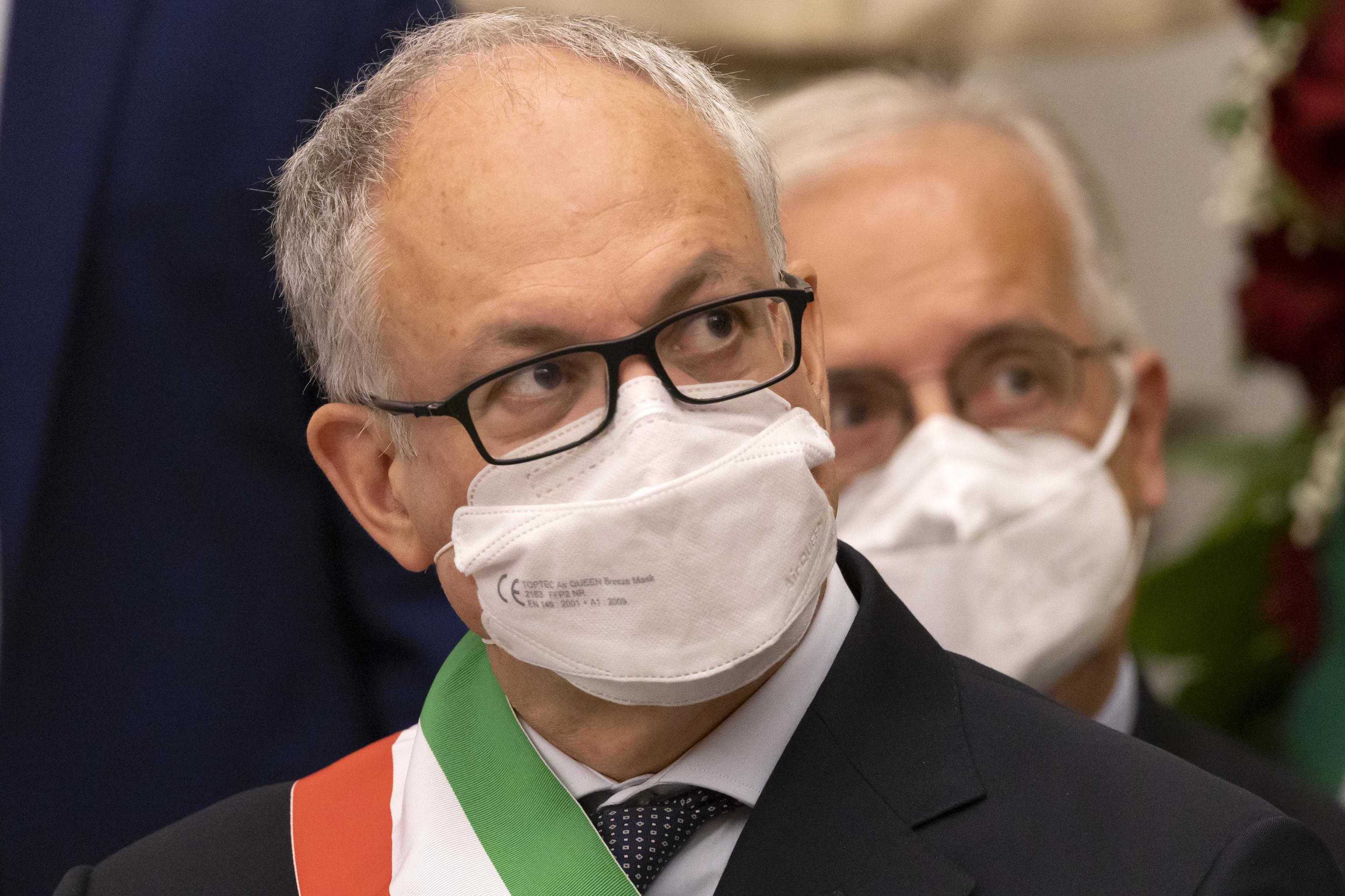 gualtieri