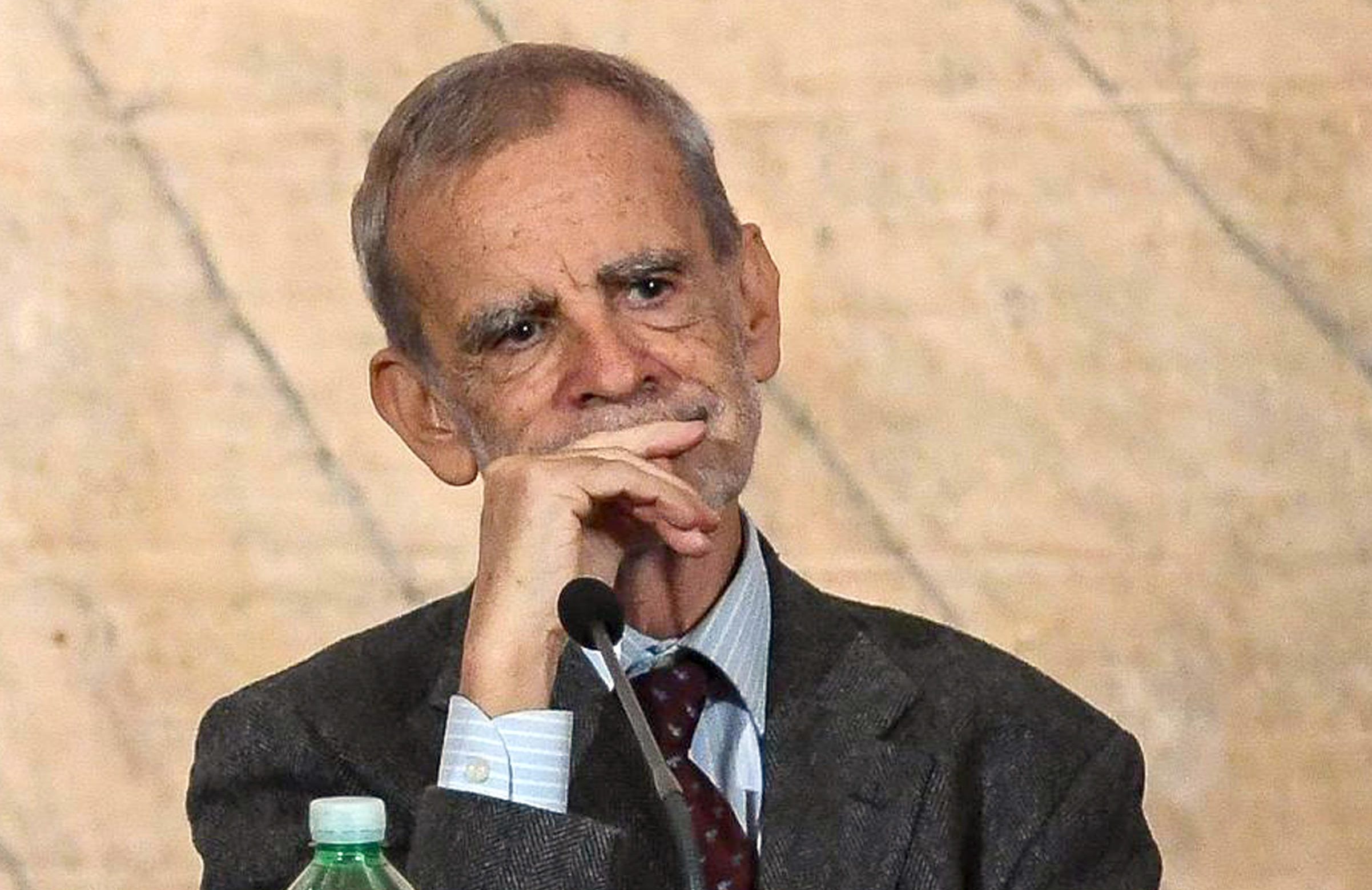 serianni