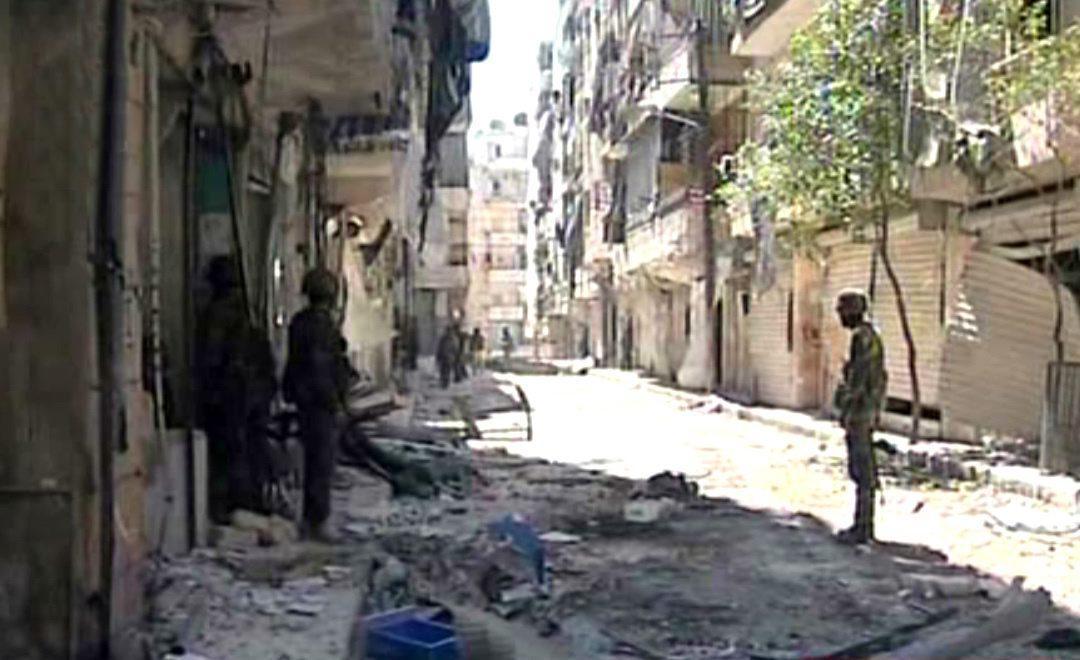 SIRIA