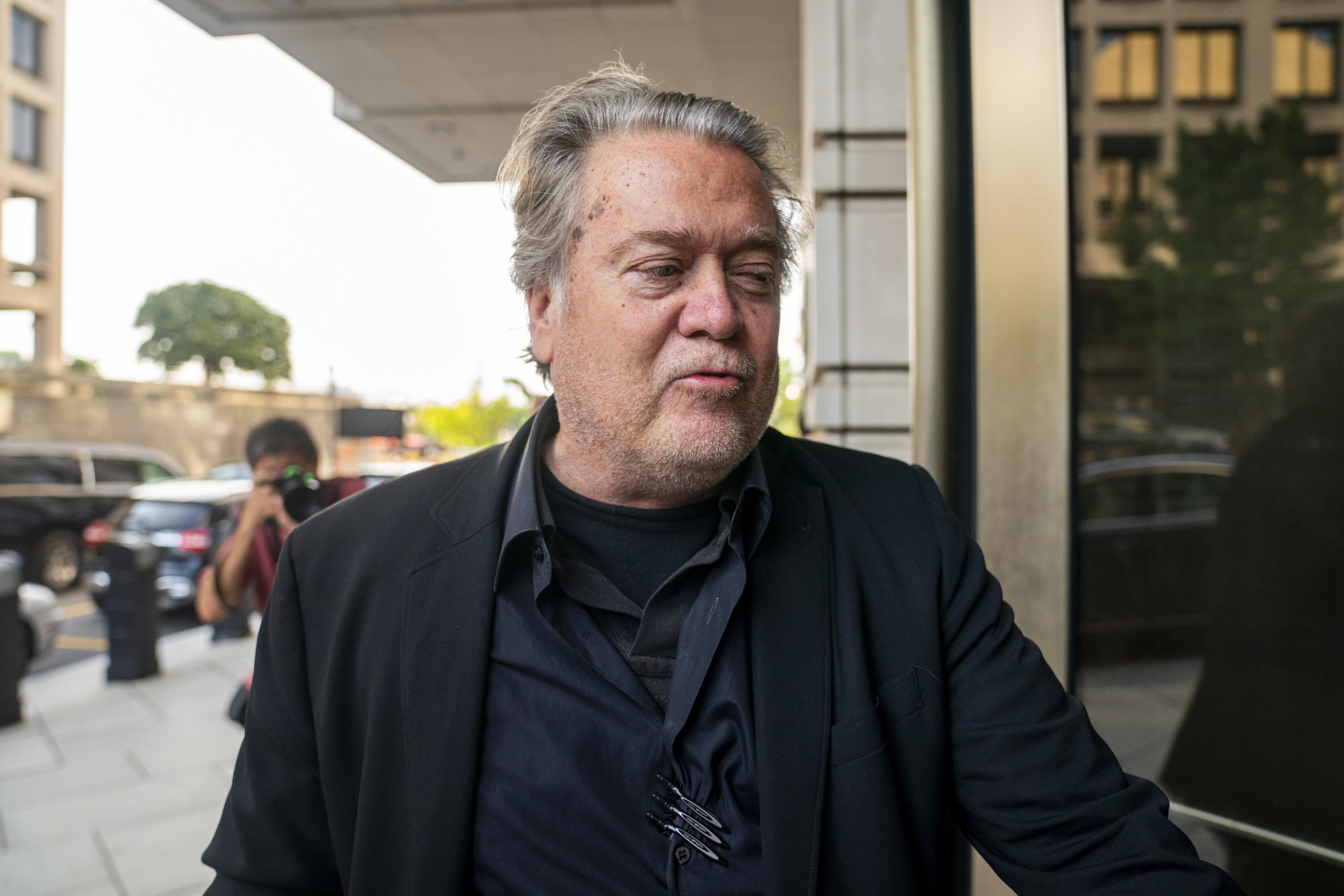 ANSA/EPA/SHAWN THEW