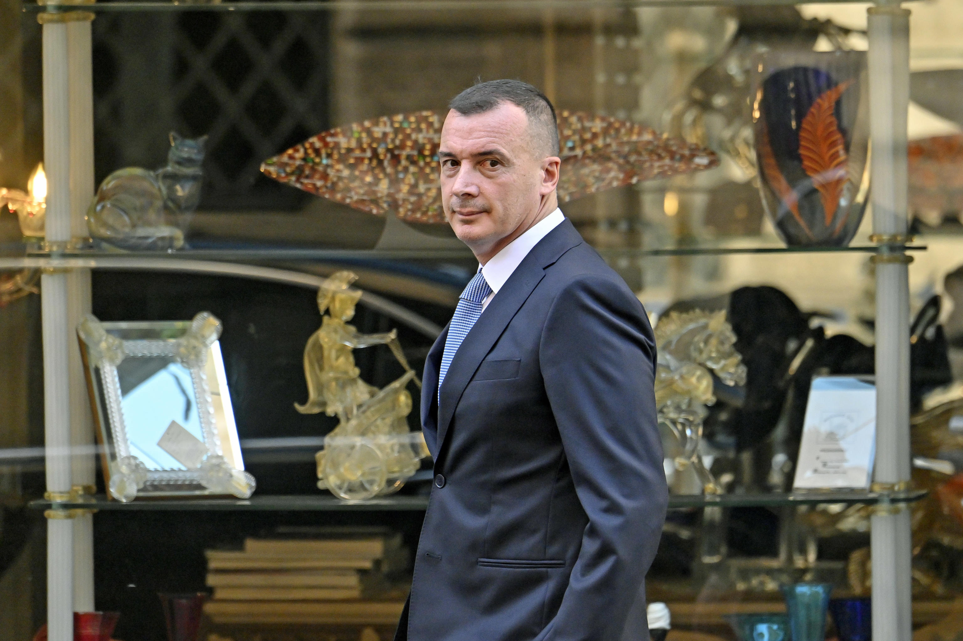ROCCO CASALINO