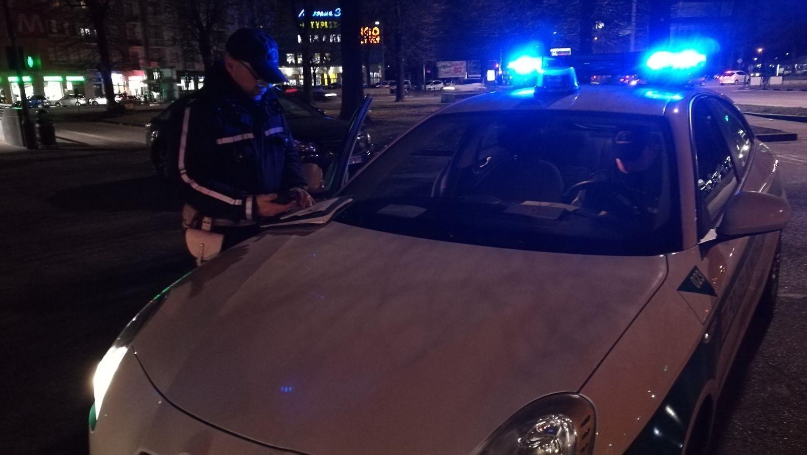 polizia