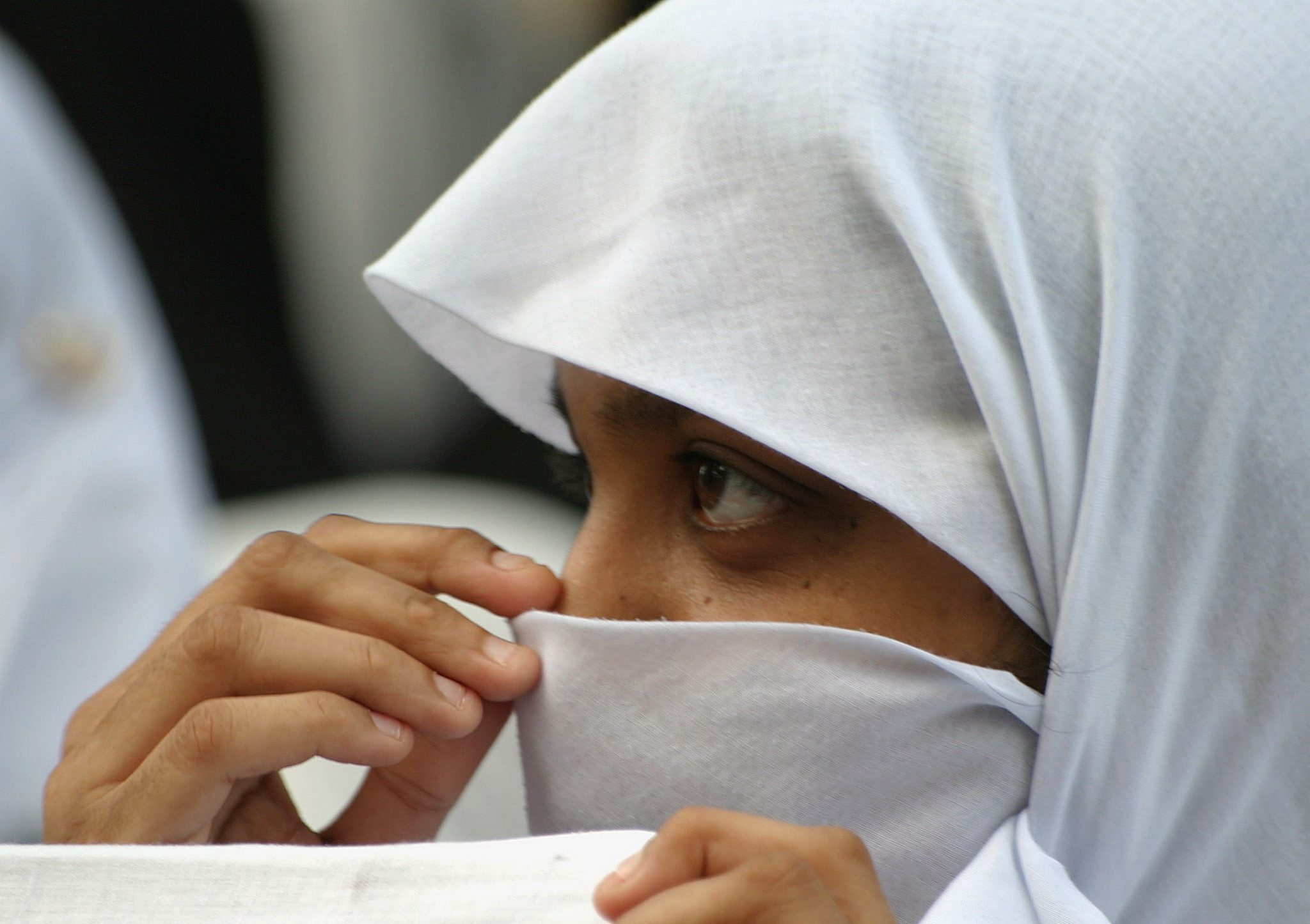 turchia violenza donne