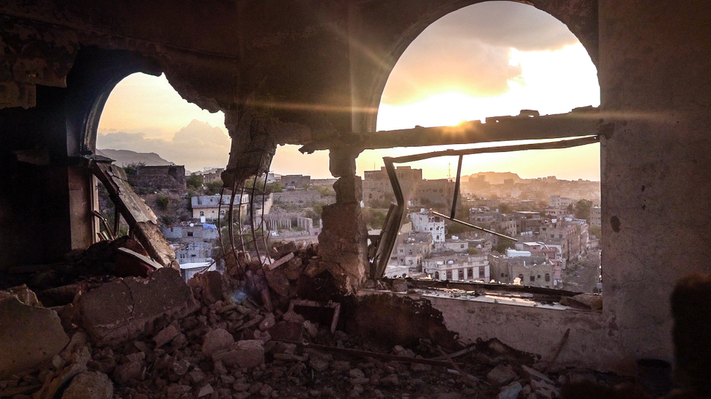 SIRIA