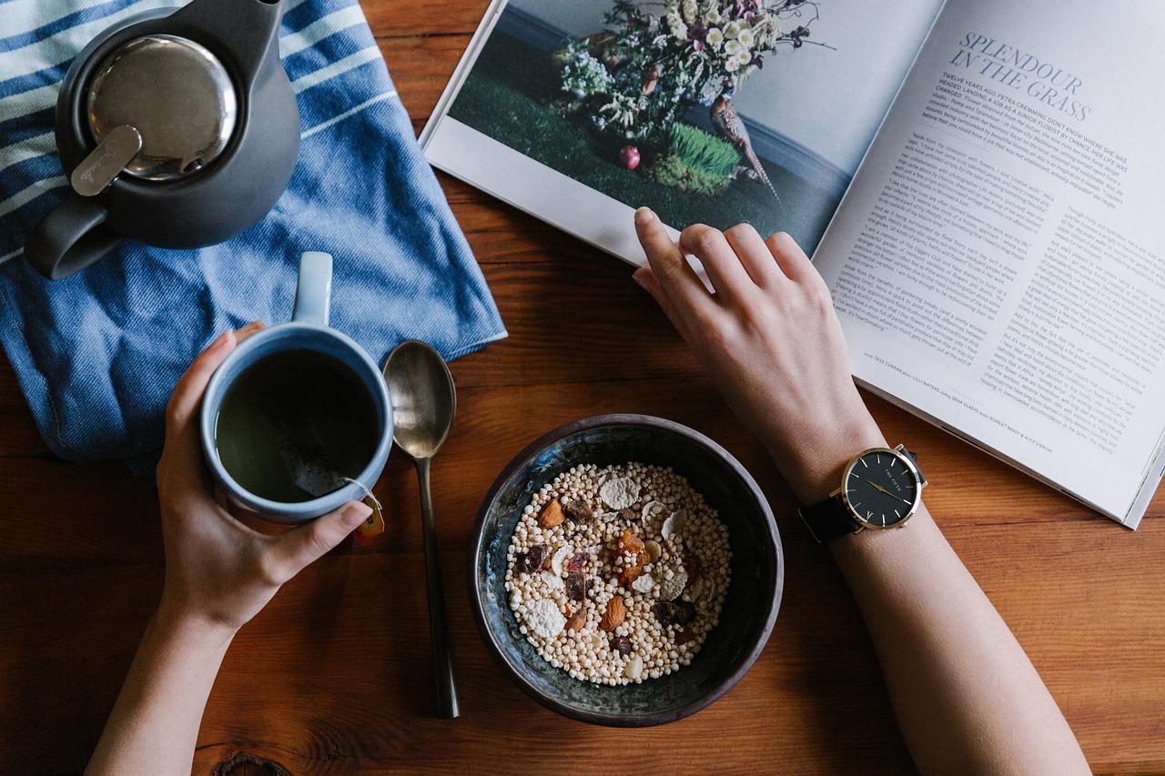 PIXABAY