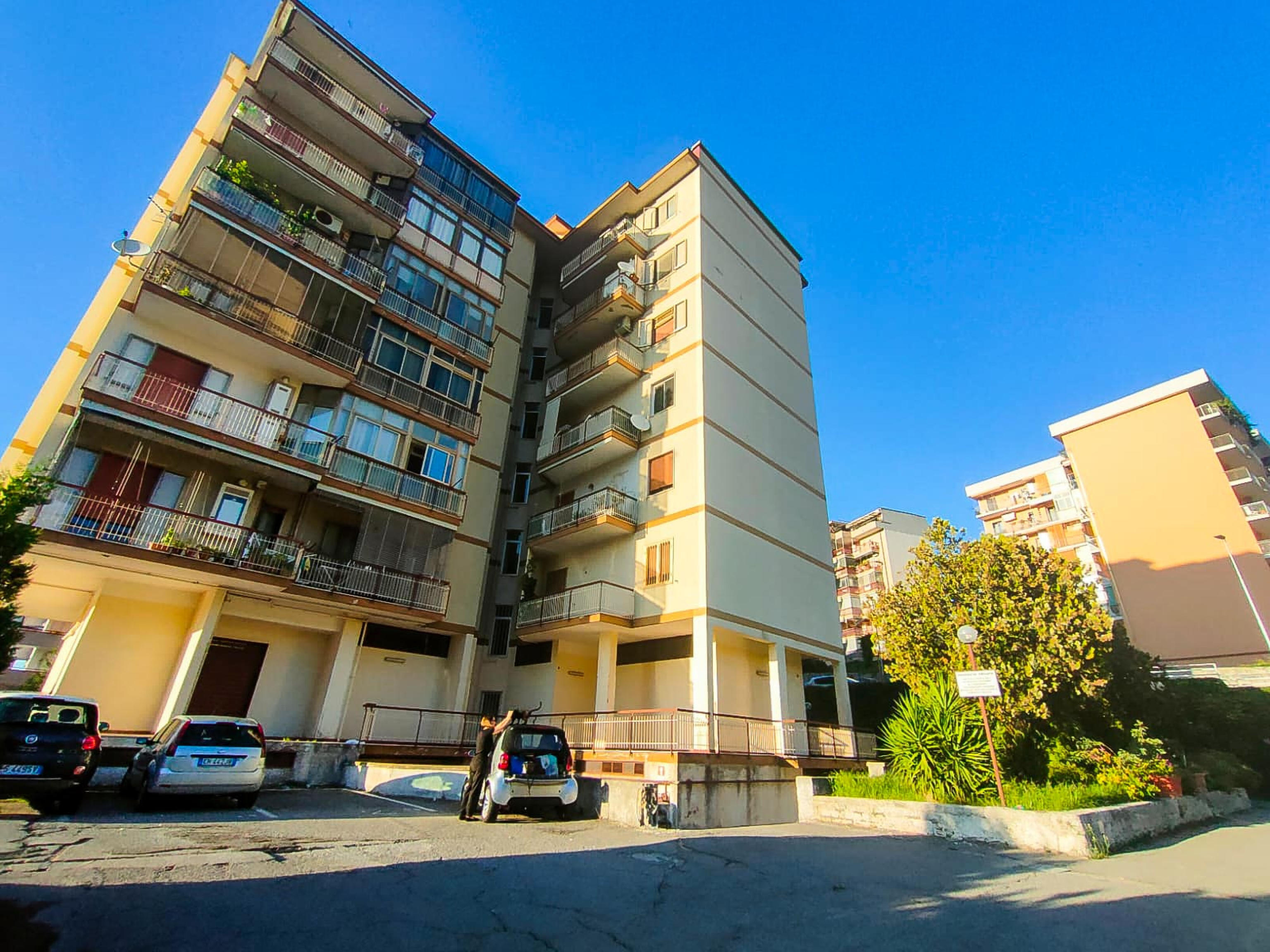 ANSA/CESARE ABBATE