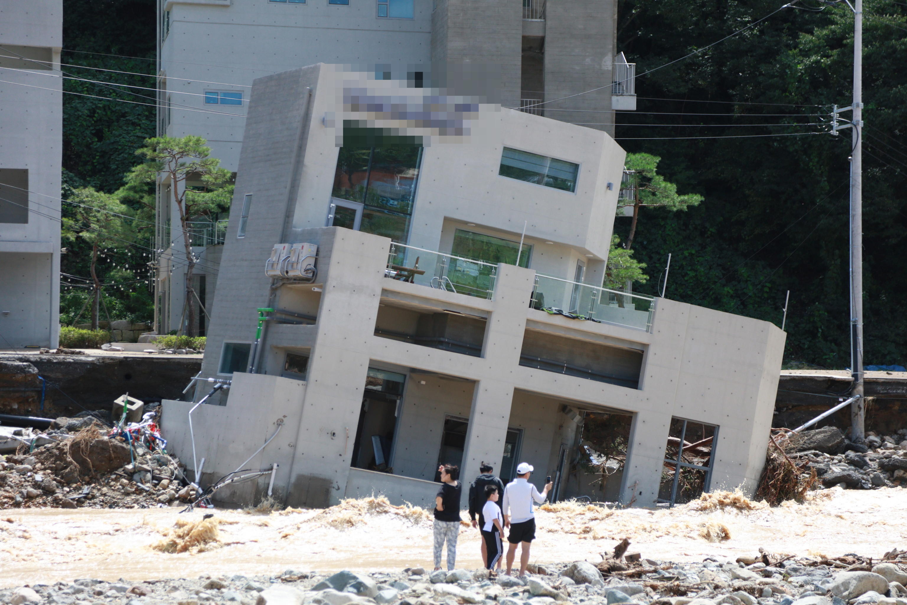 EPA/YONHAP