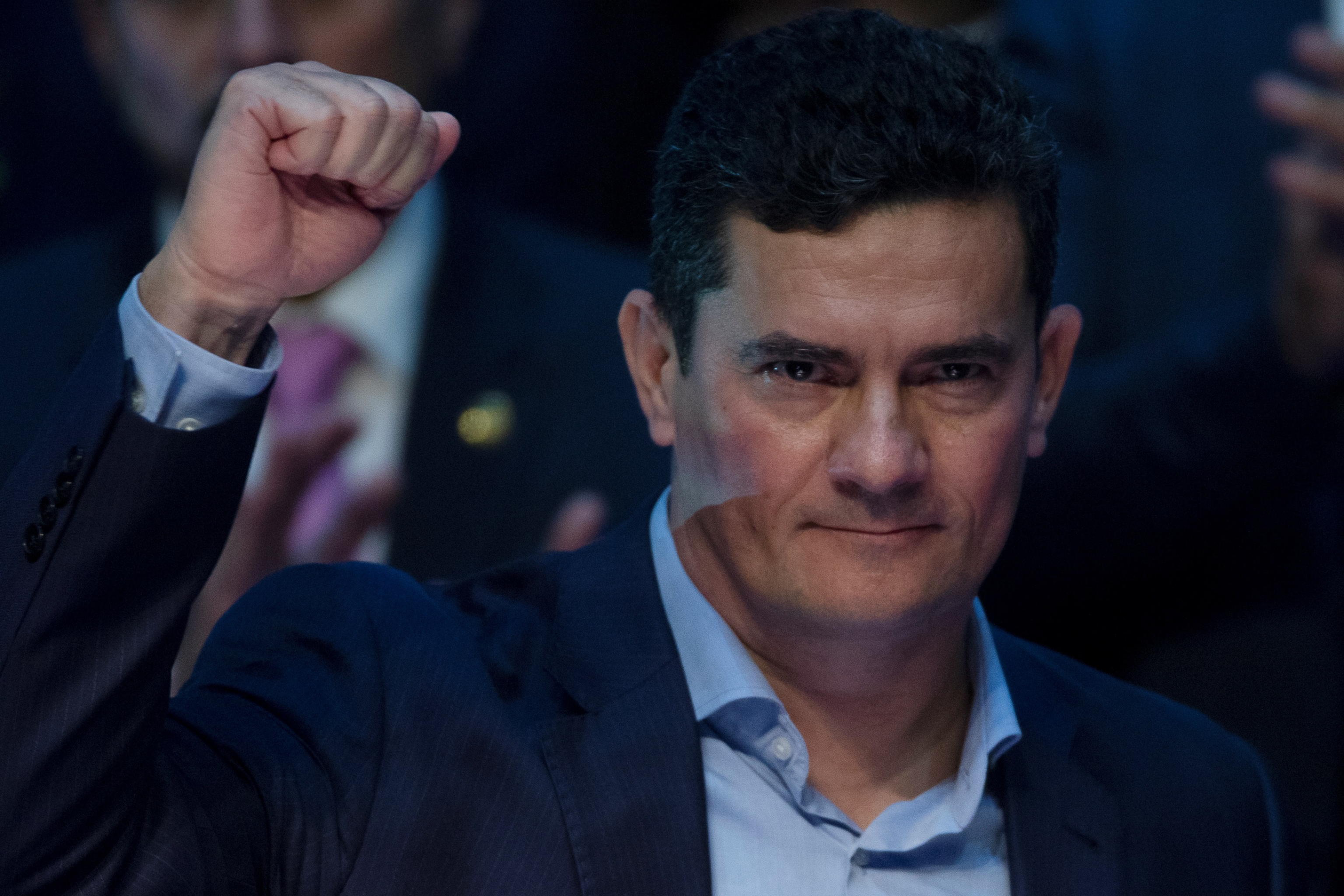 EPA/Joédson Alves