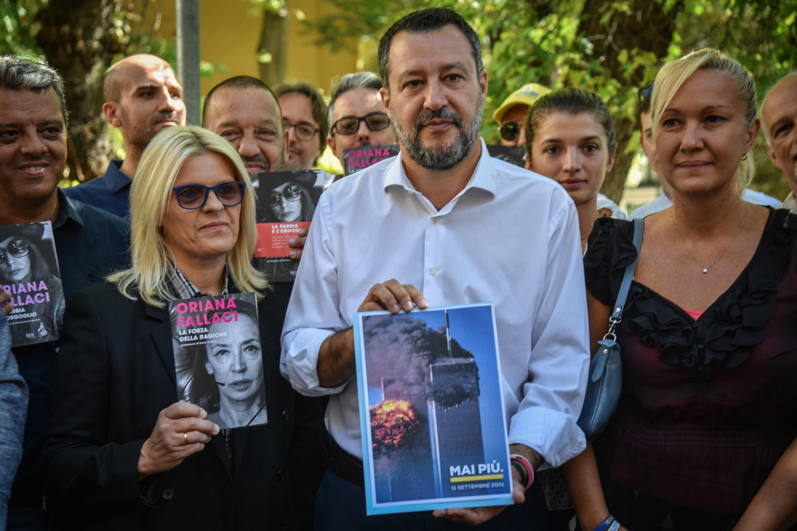 salvini