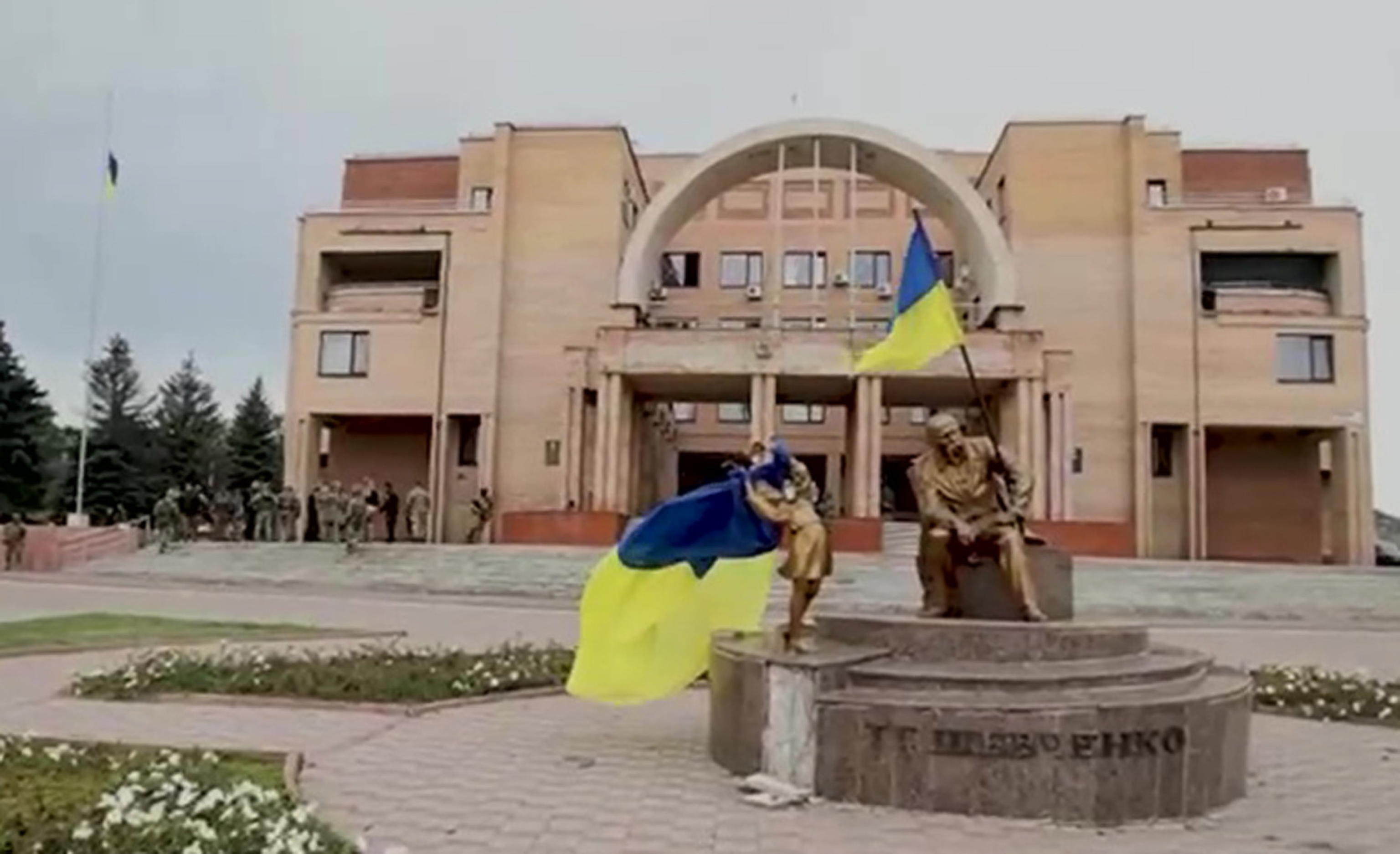 kharkiv