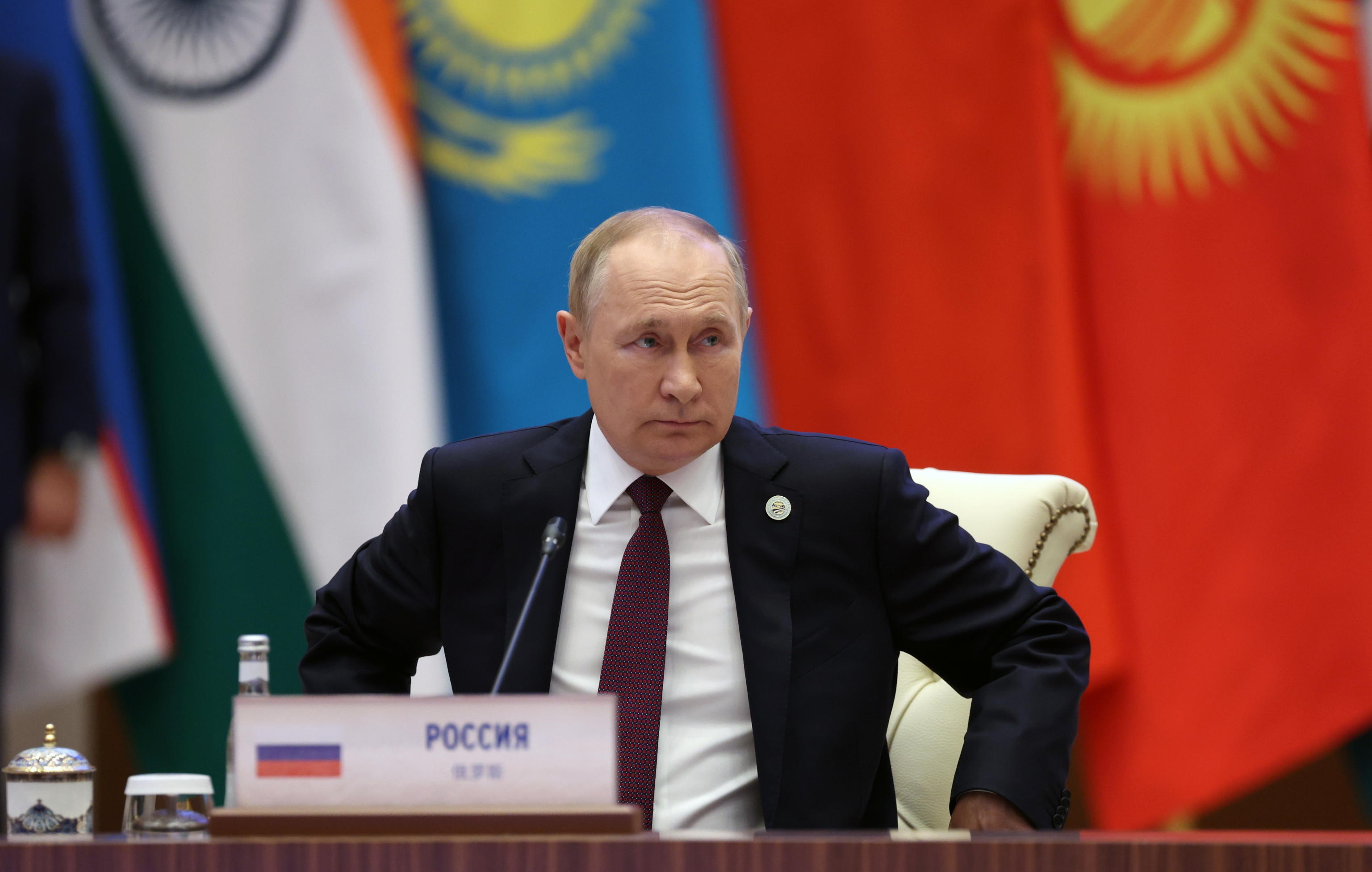 EPA/SERGEI BOBYLEV