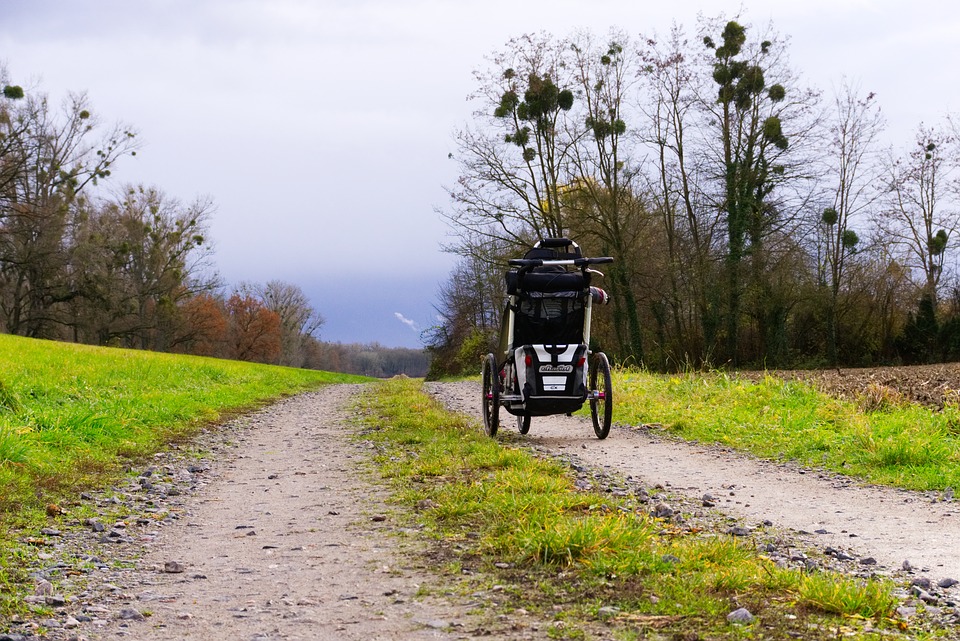 passeggino