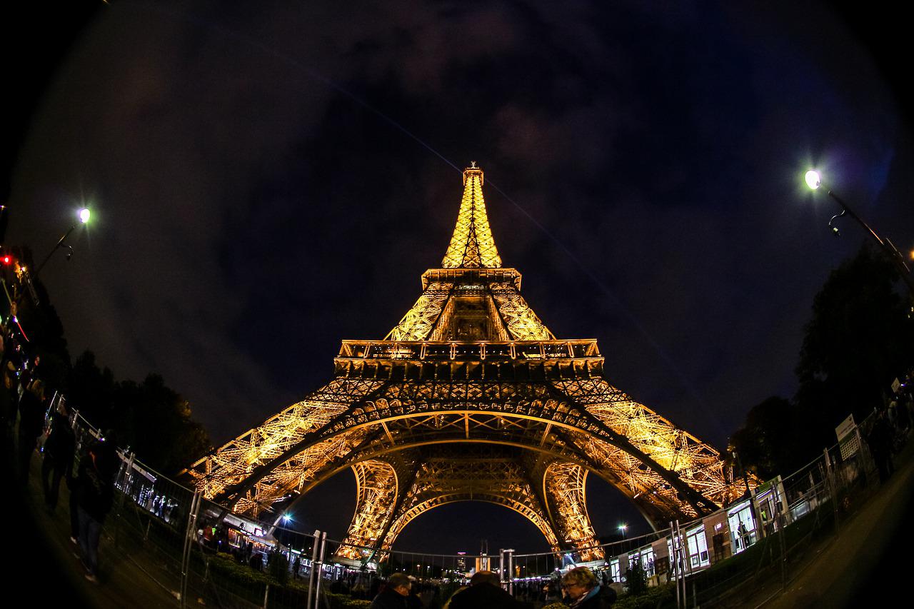 PIXABAY