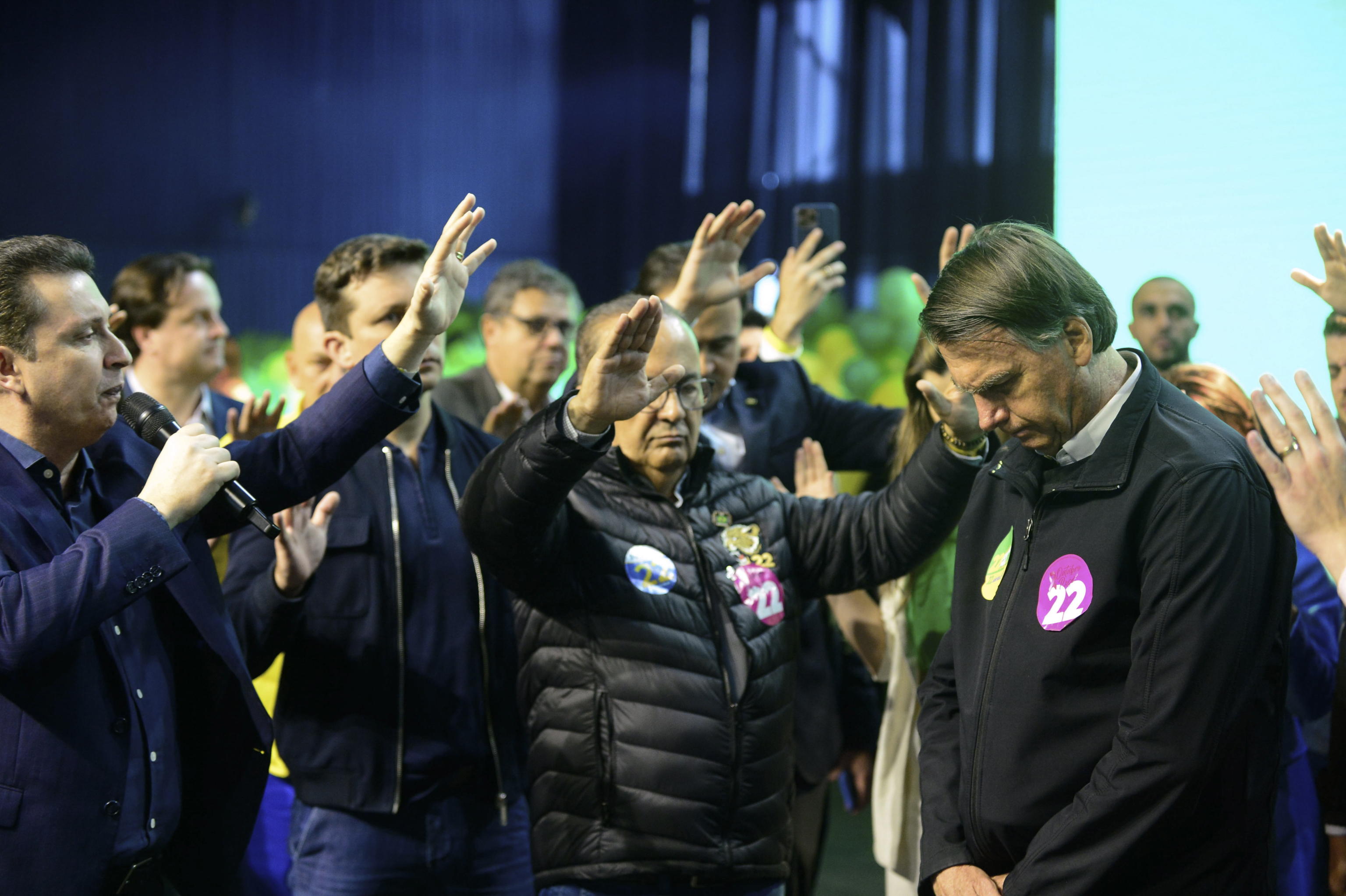 EPA/Eduardo Valente