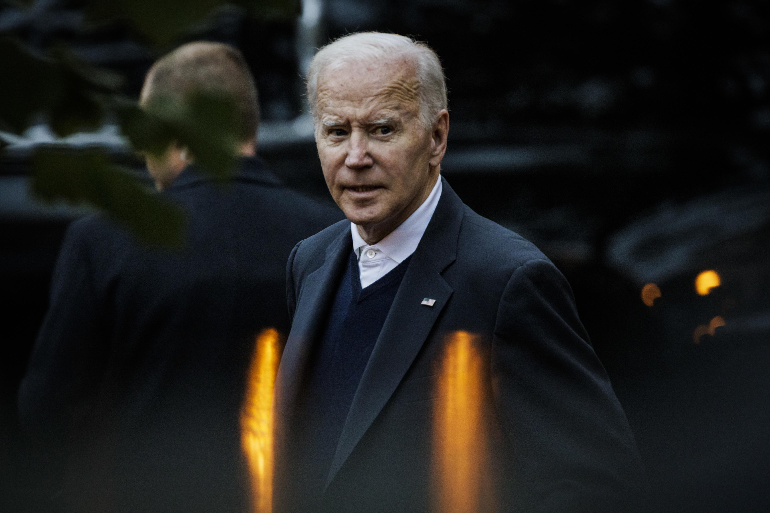 biden