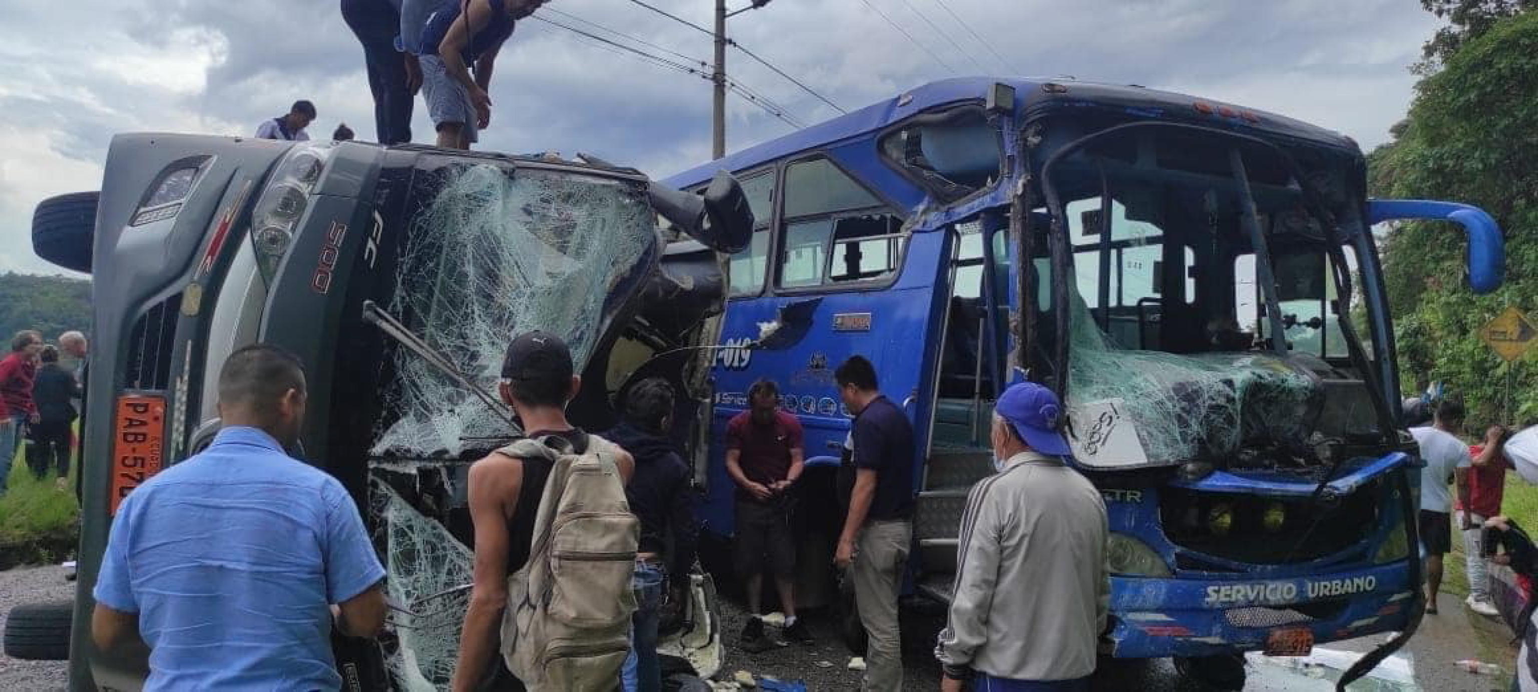 ecuador