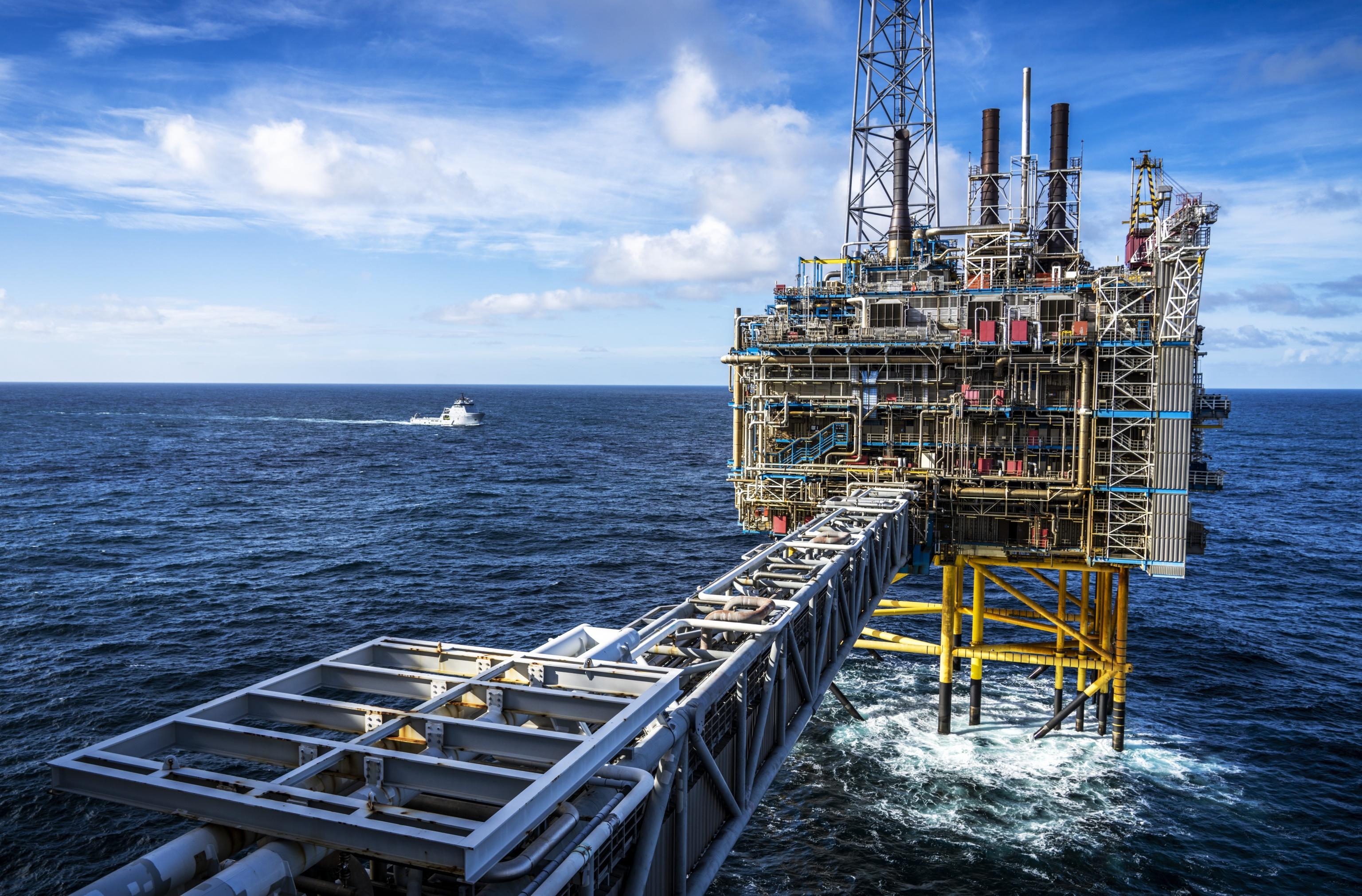 ANSA/EPA/OLE BERG-RUSTEN NORWAY OUT