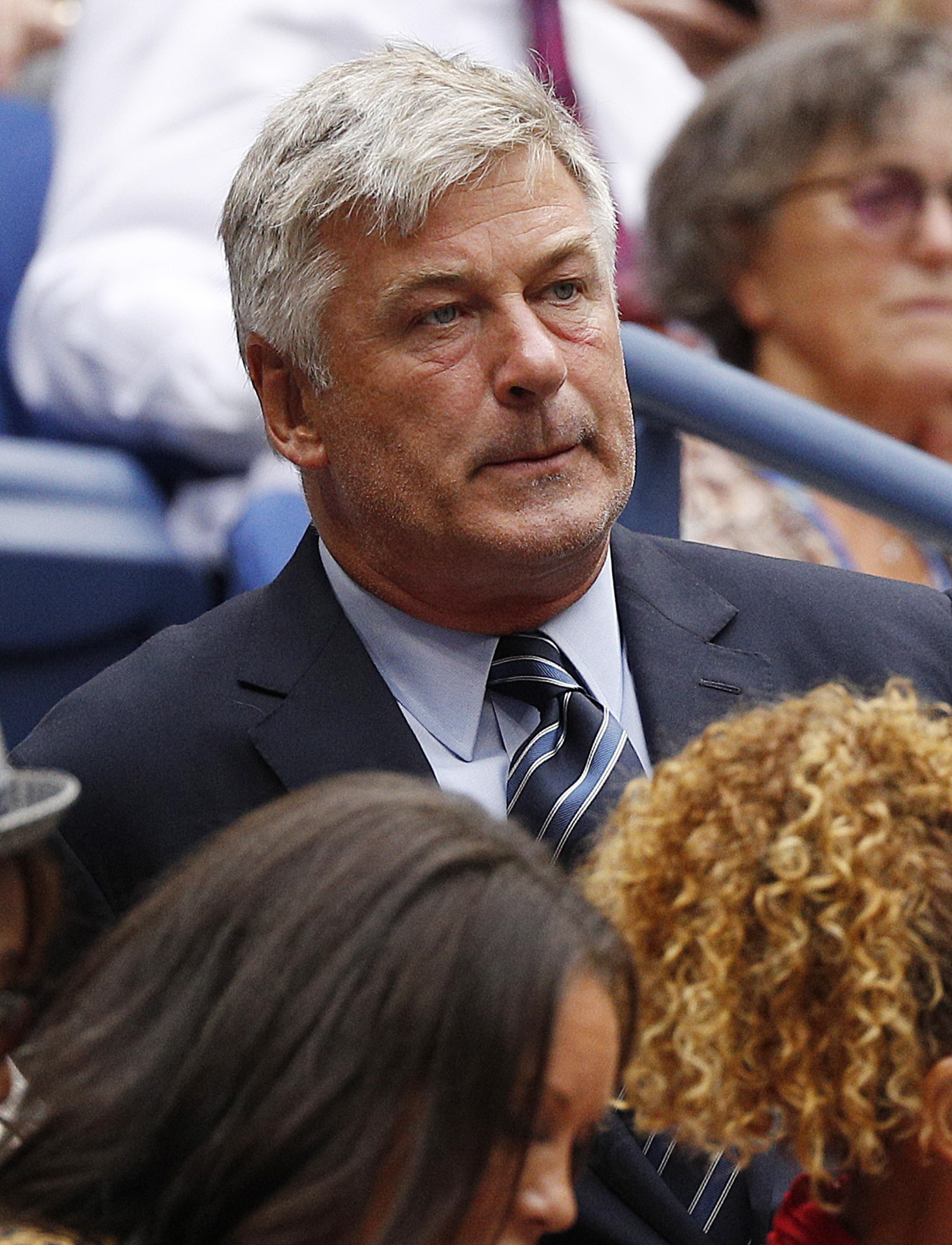 alec baldwin rust