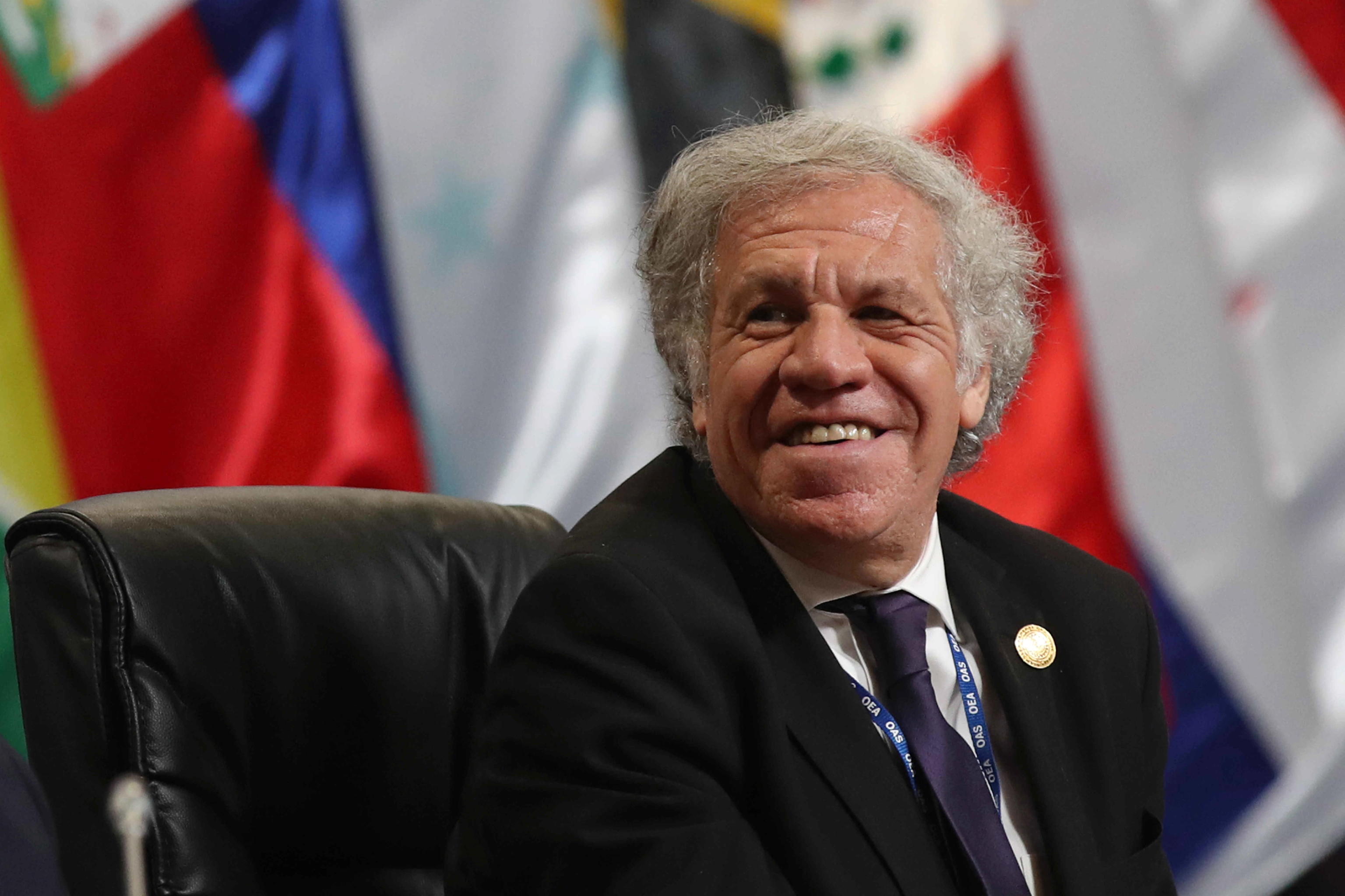 EPA/PAOLO AGULAR