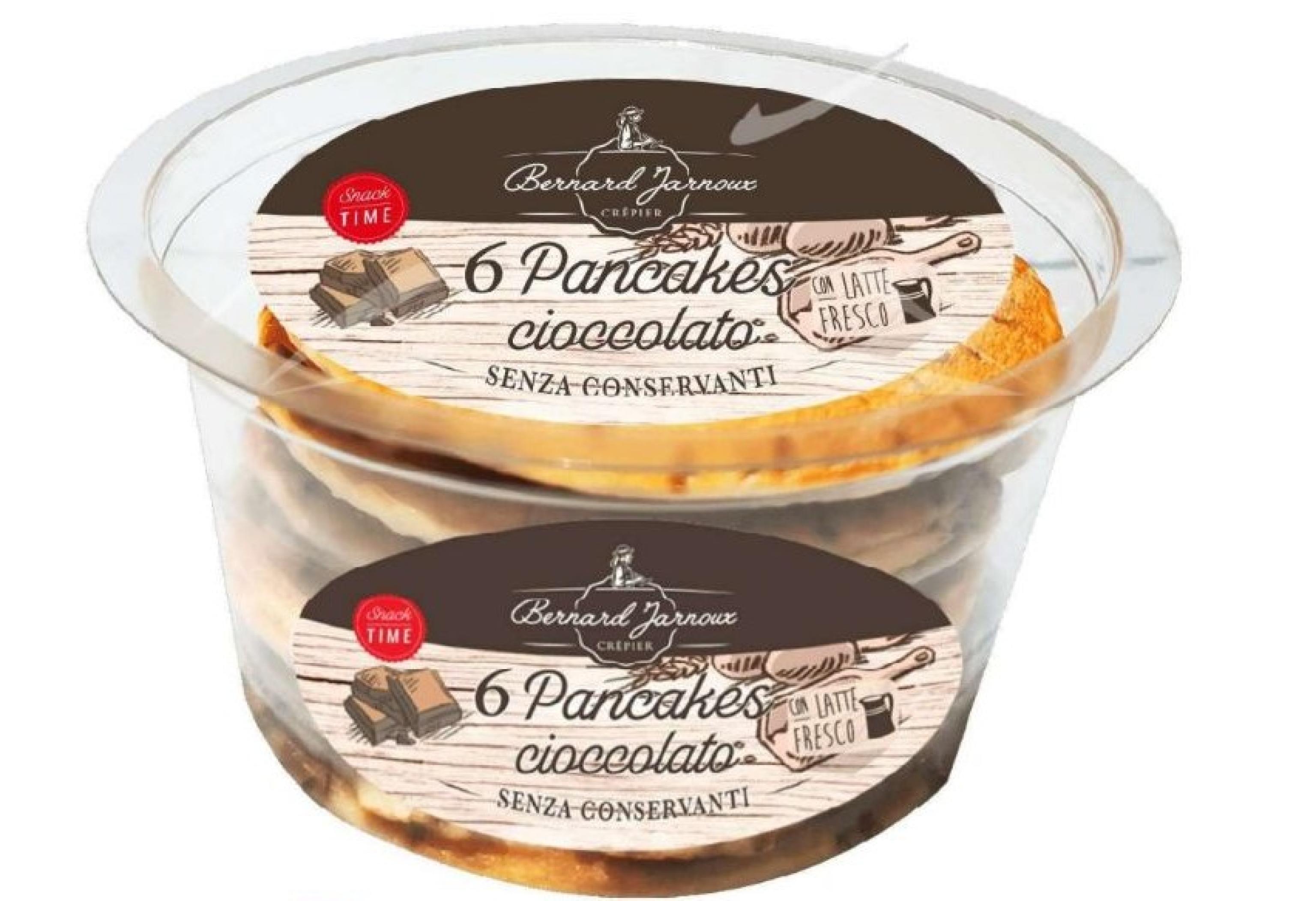 LISTERIA