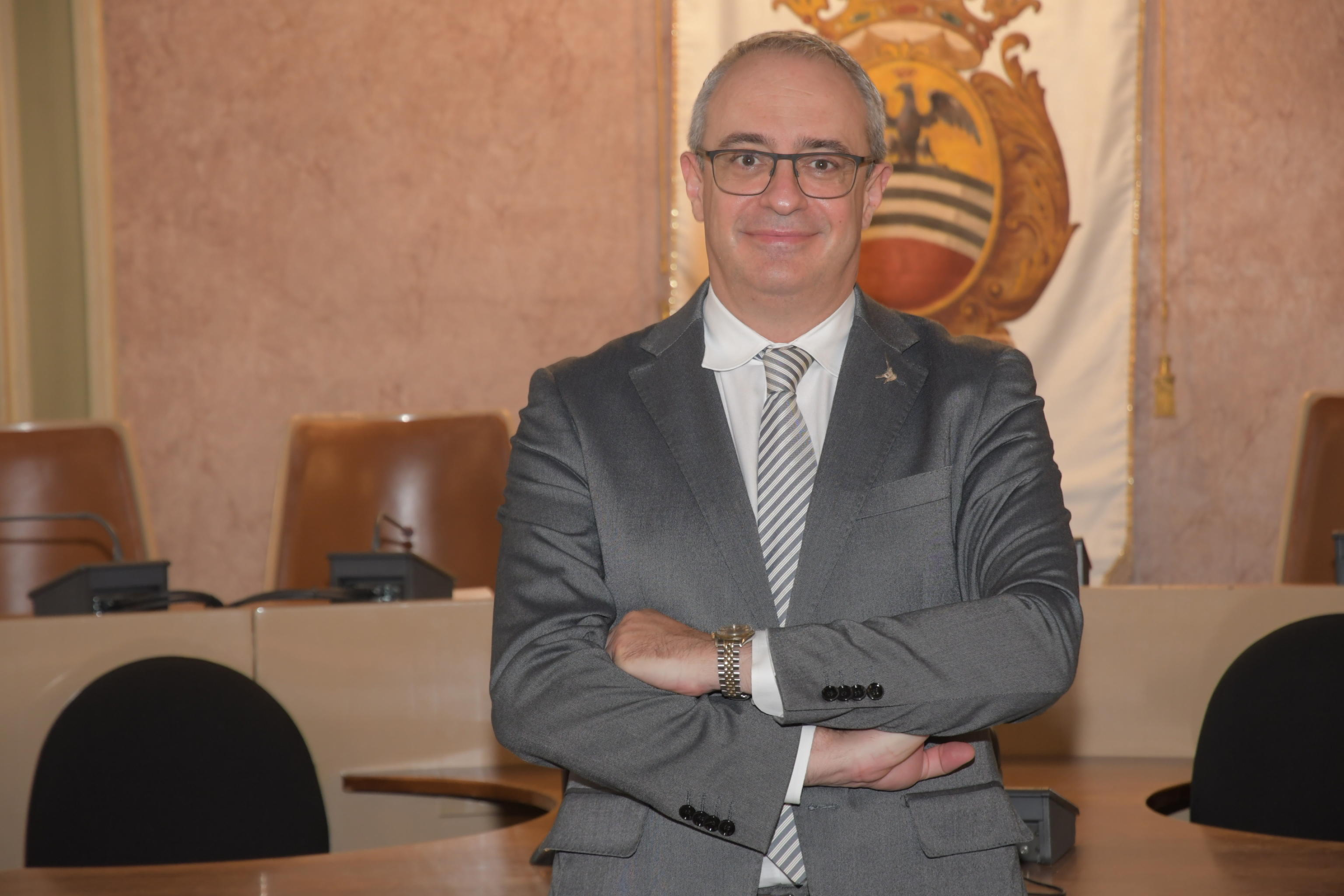 .ANSA/PAOLO TORRES