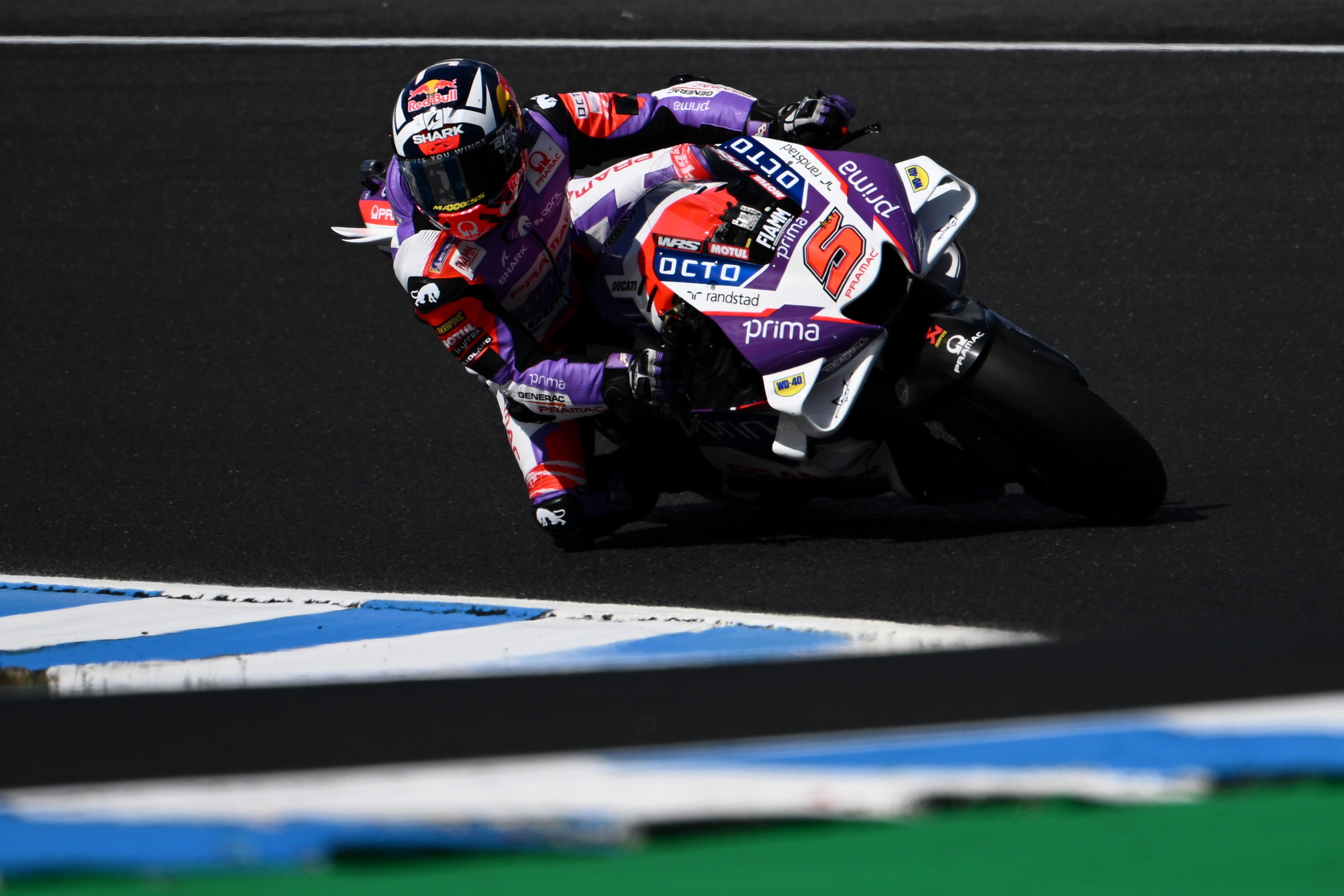 MOTOGP