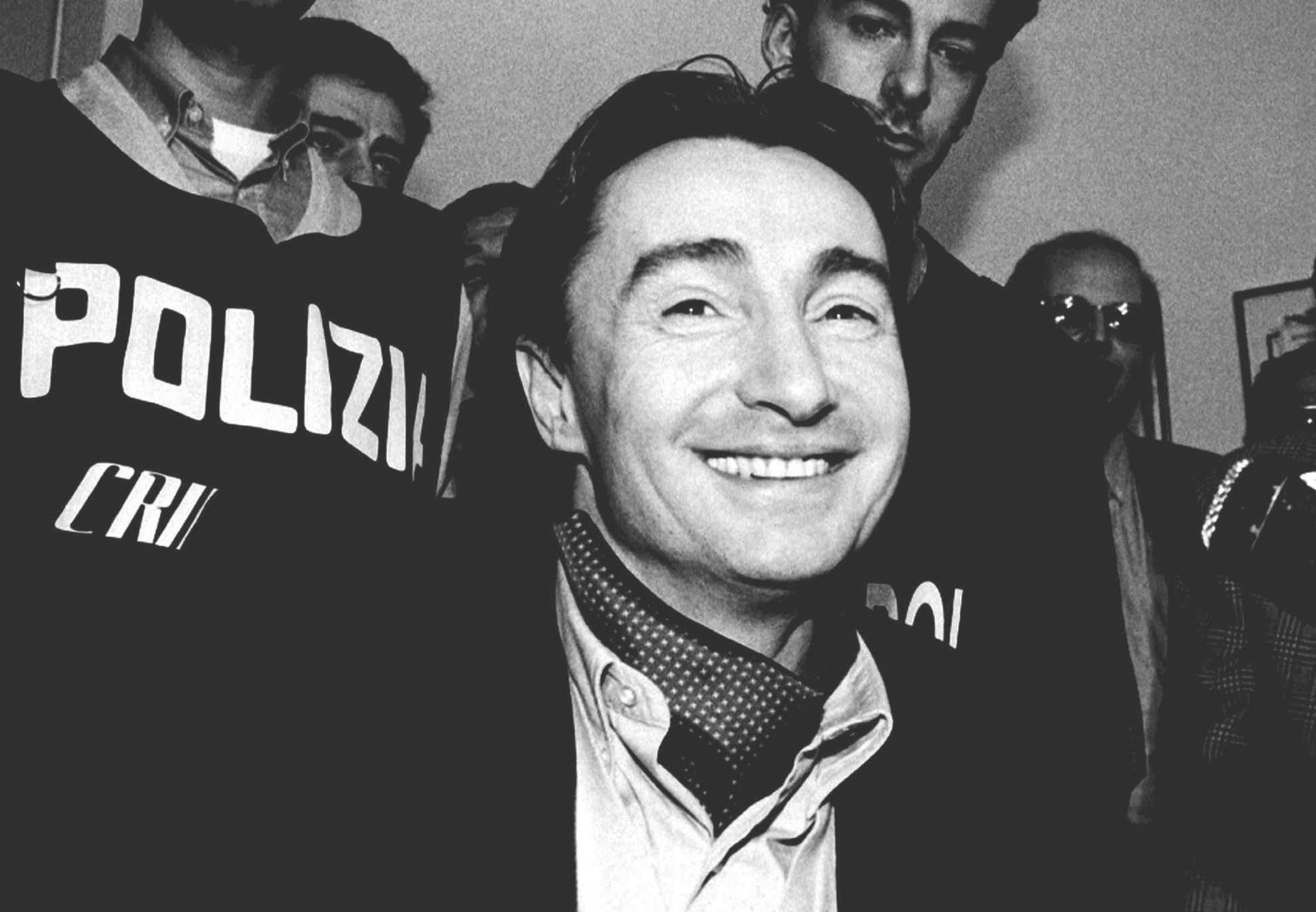 felice Maniero