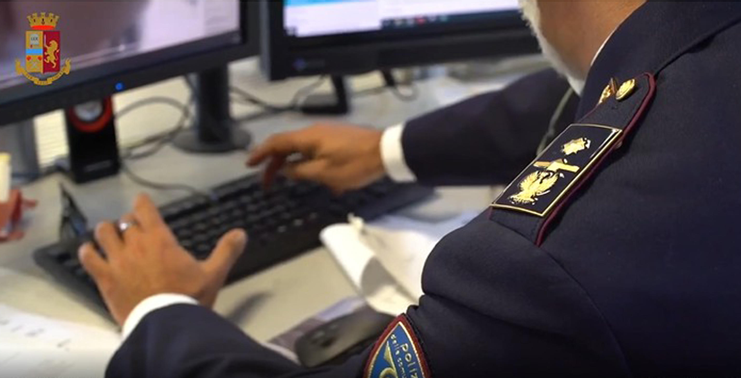 polizia