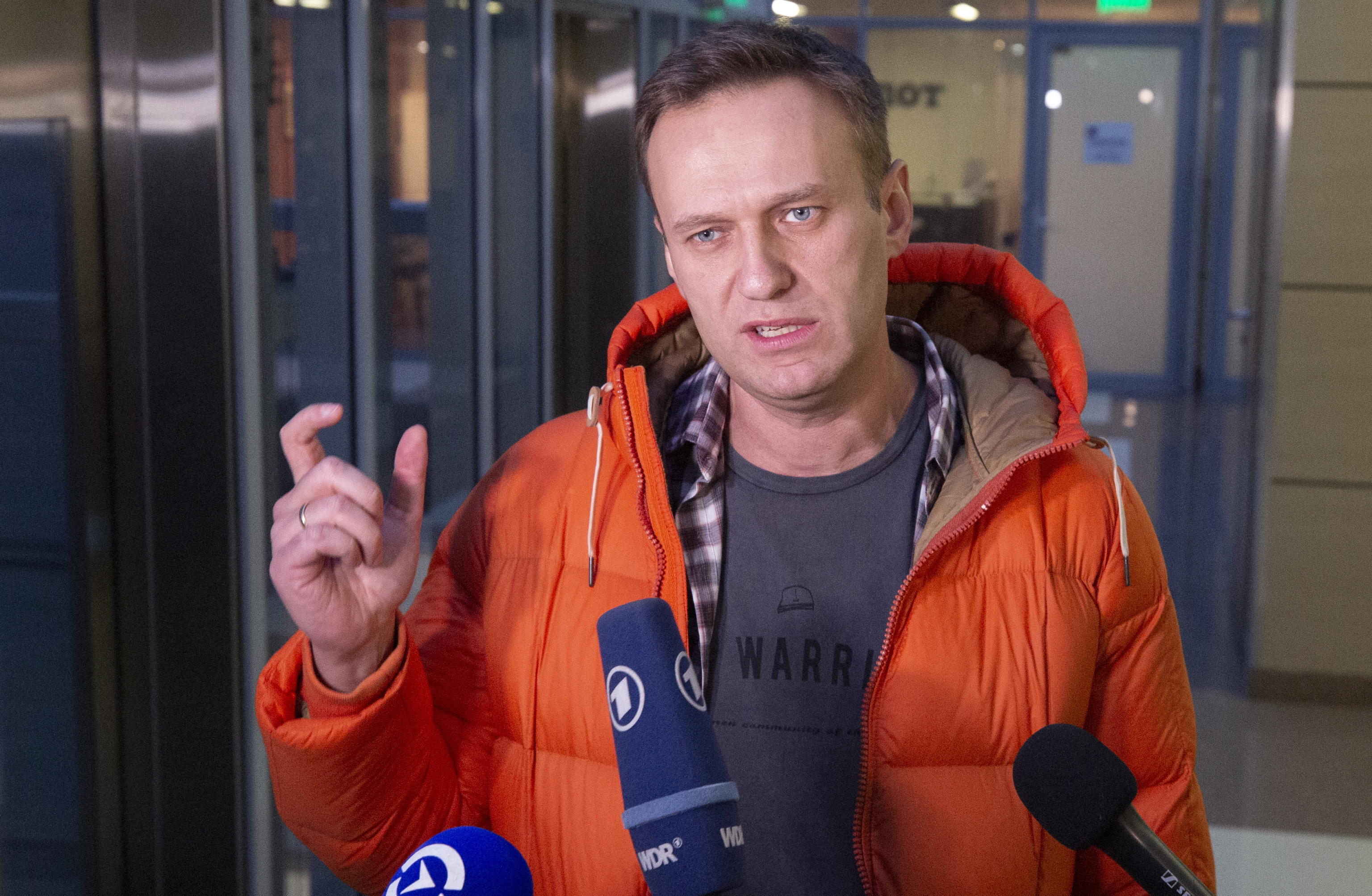 navalny