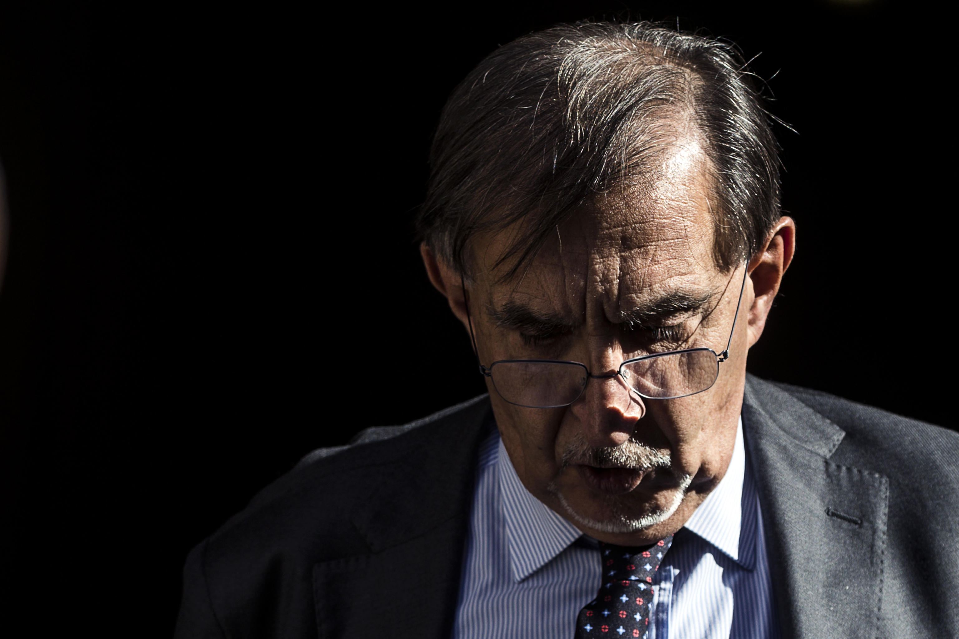 la russa