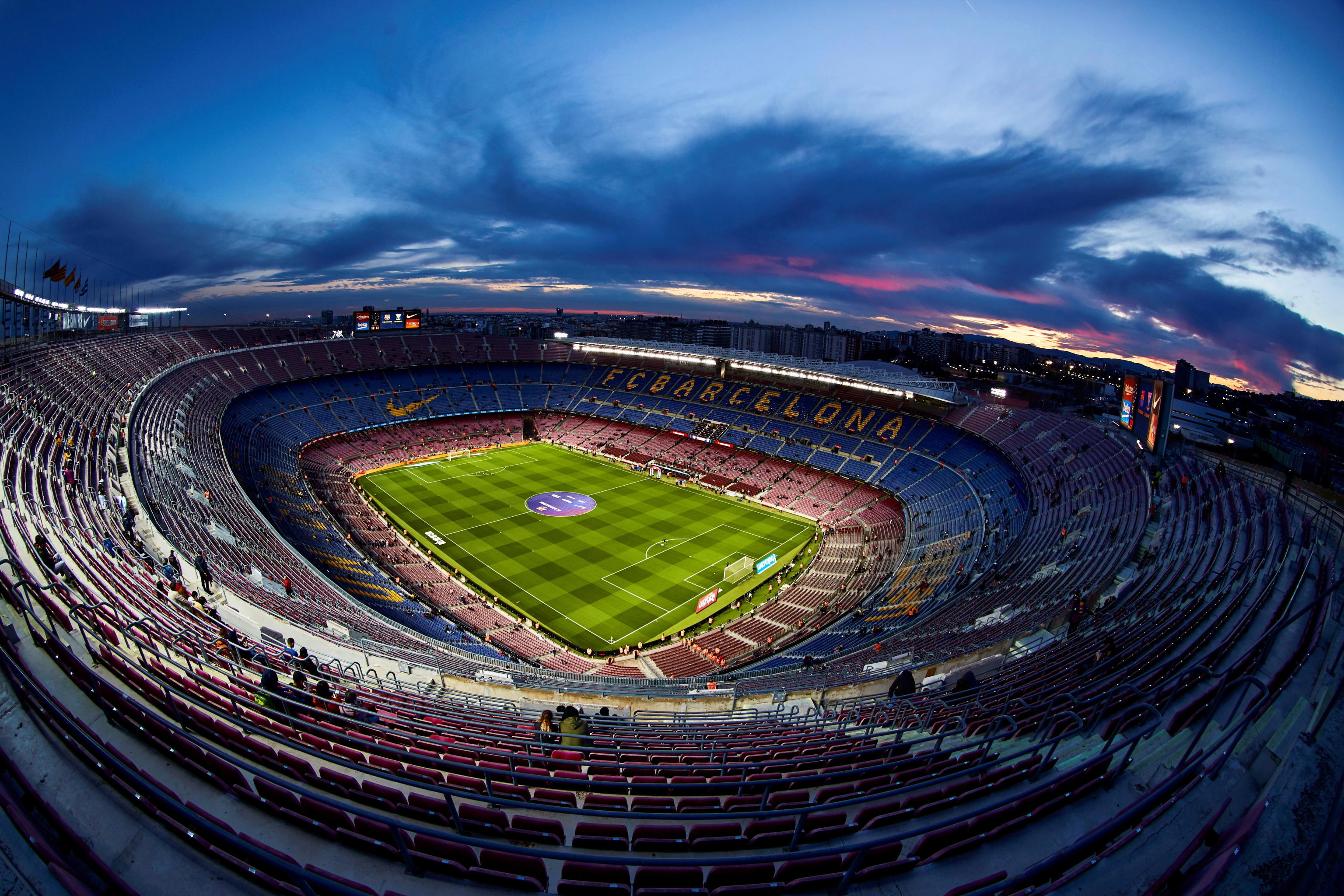 uefa