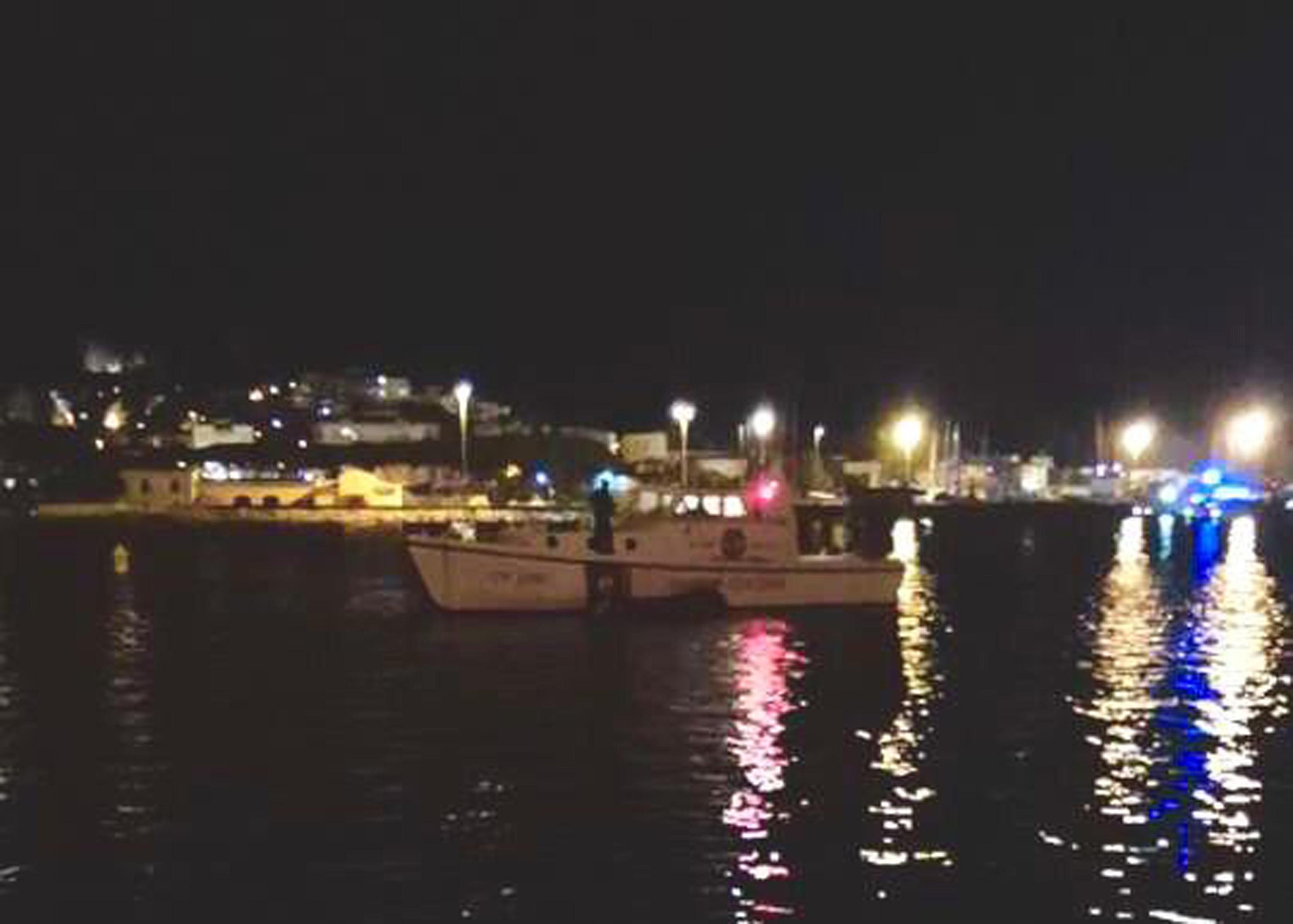sardegna