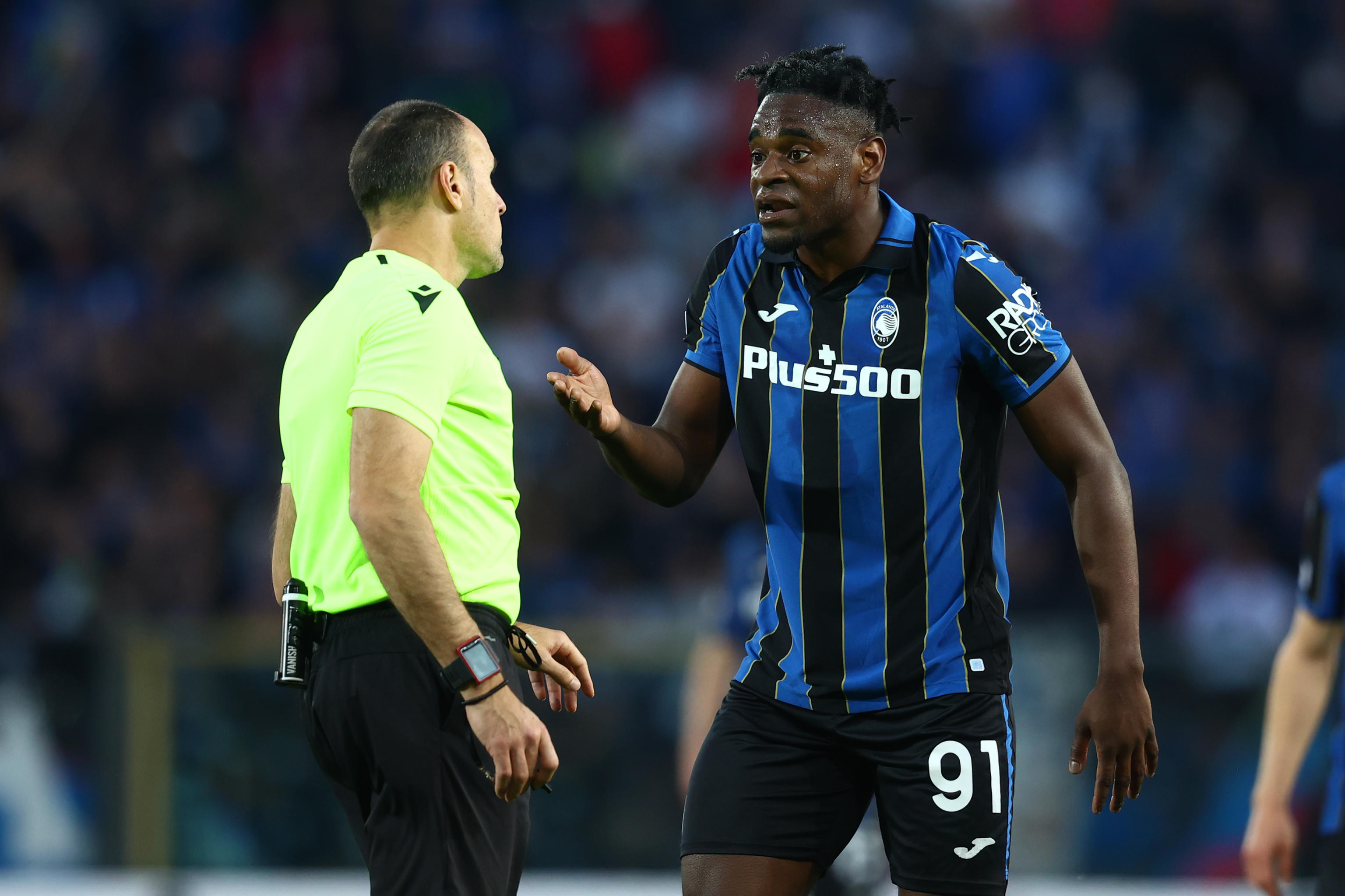 zapata