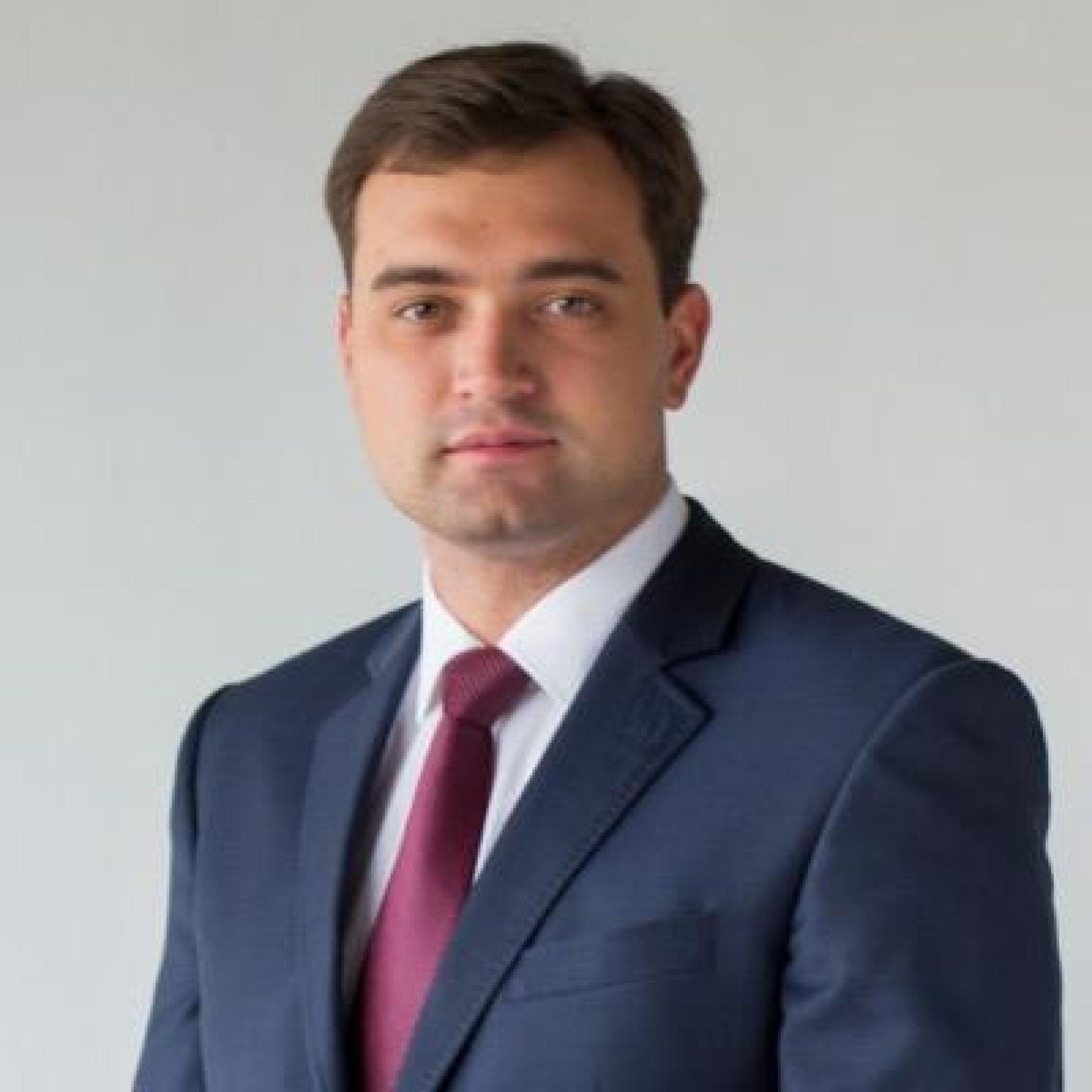 ARTEM USS