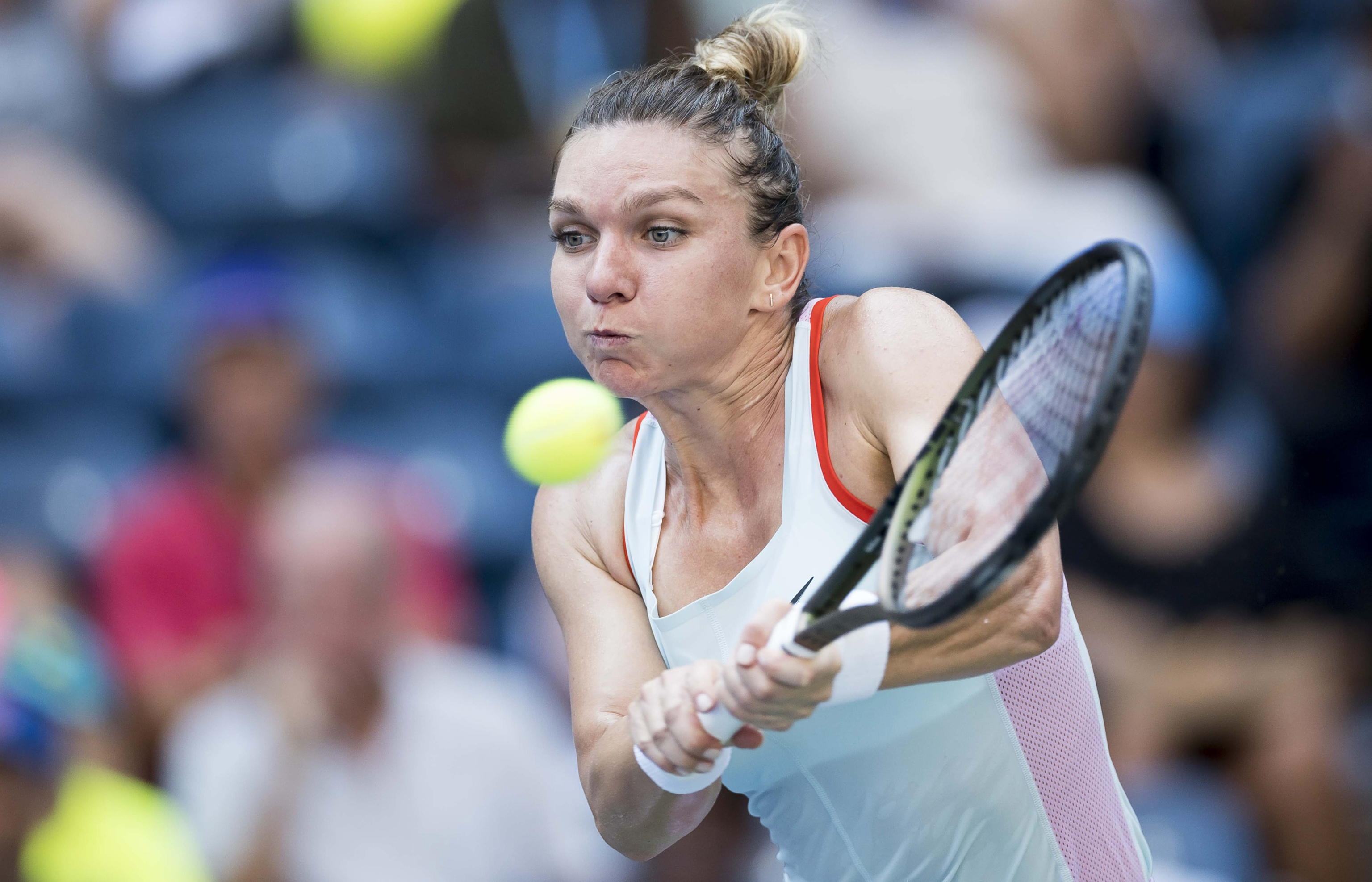 simona halep