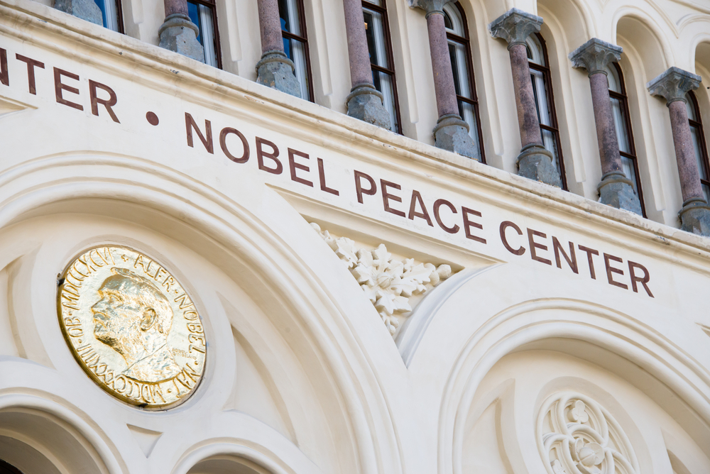 Nobel
