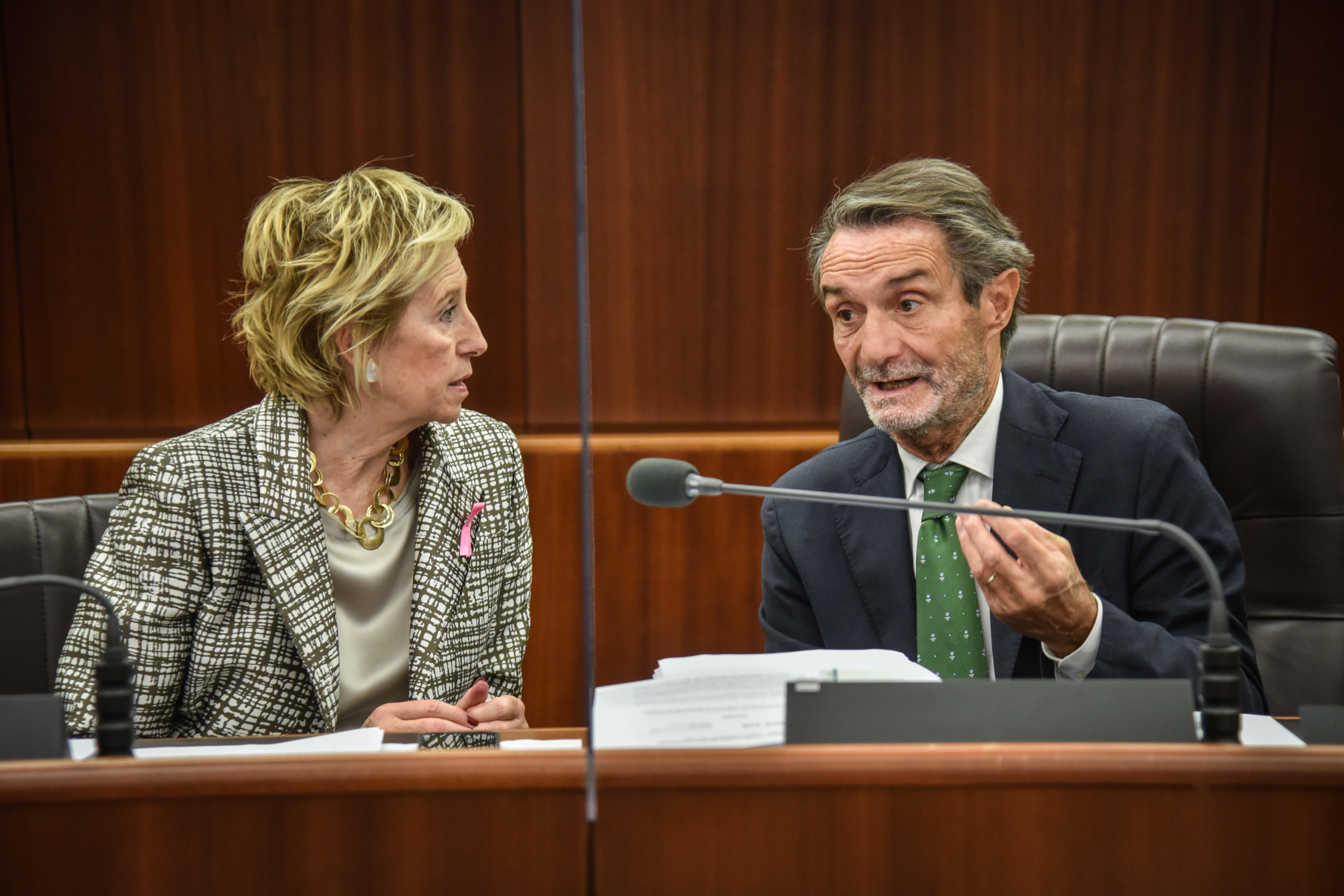 fontana moratti