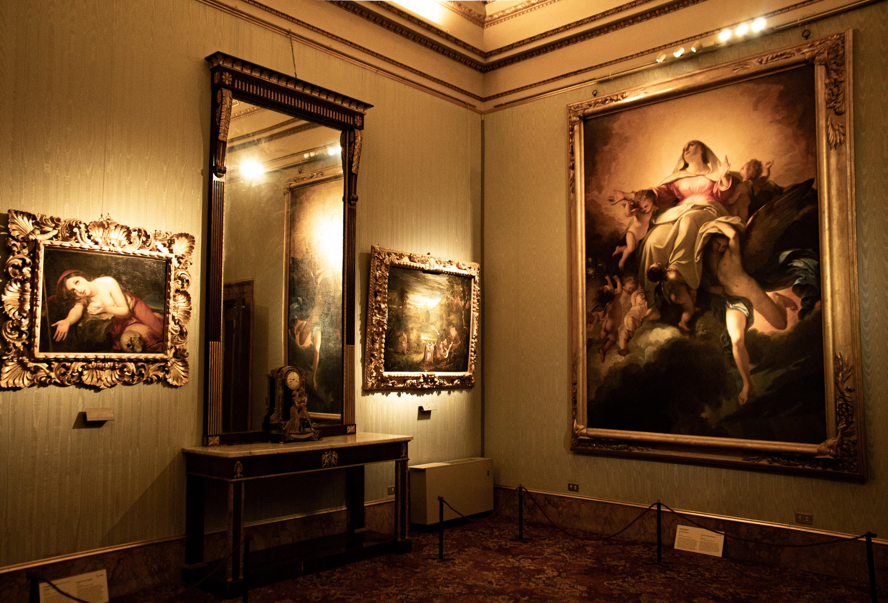UFFIZI